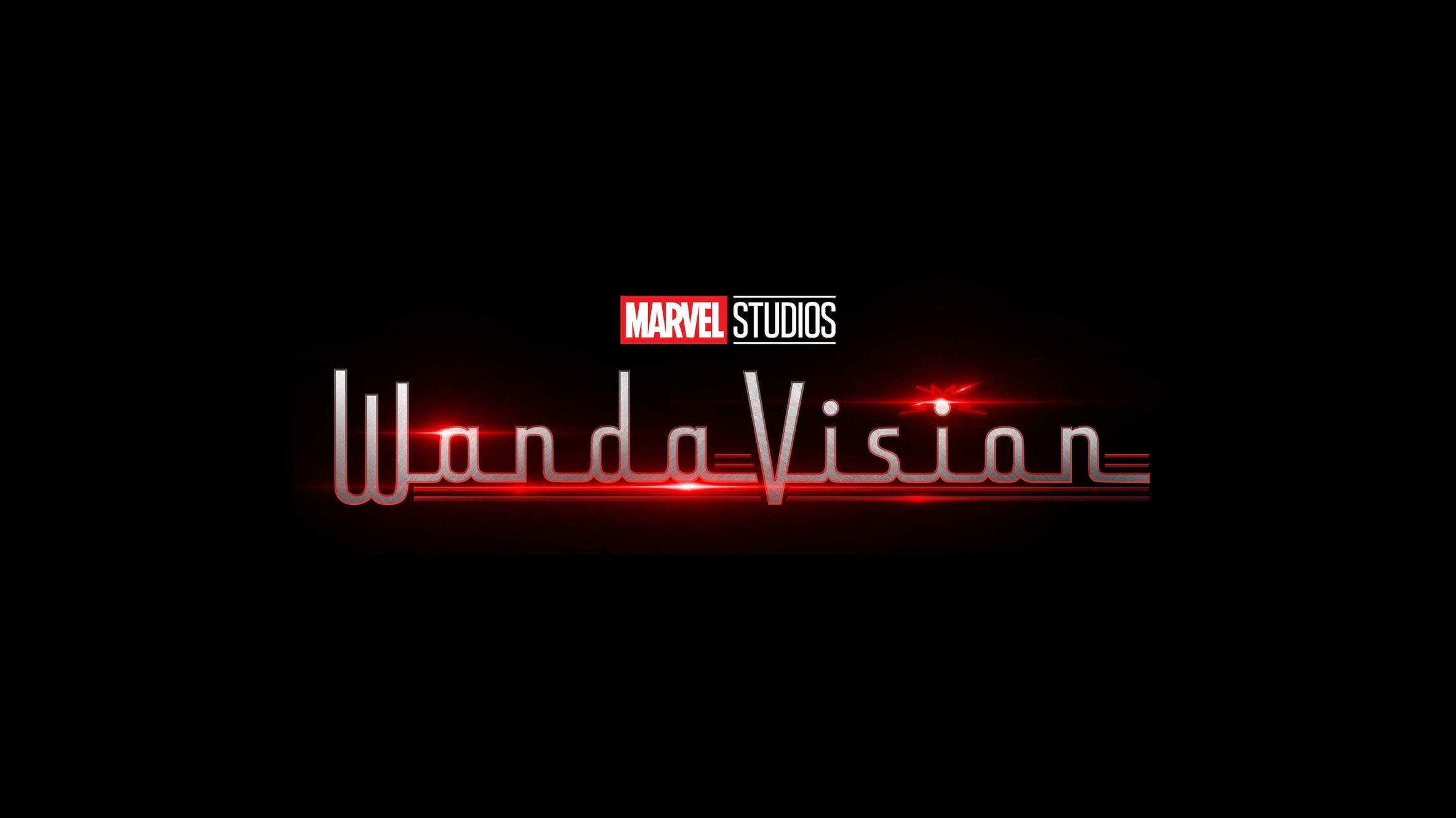 Casting Extra's For Marvel's WandaVision! A Disney + Original Series