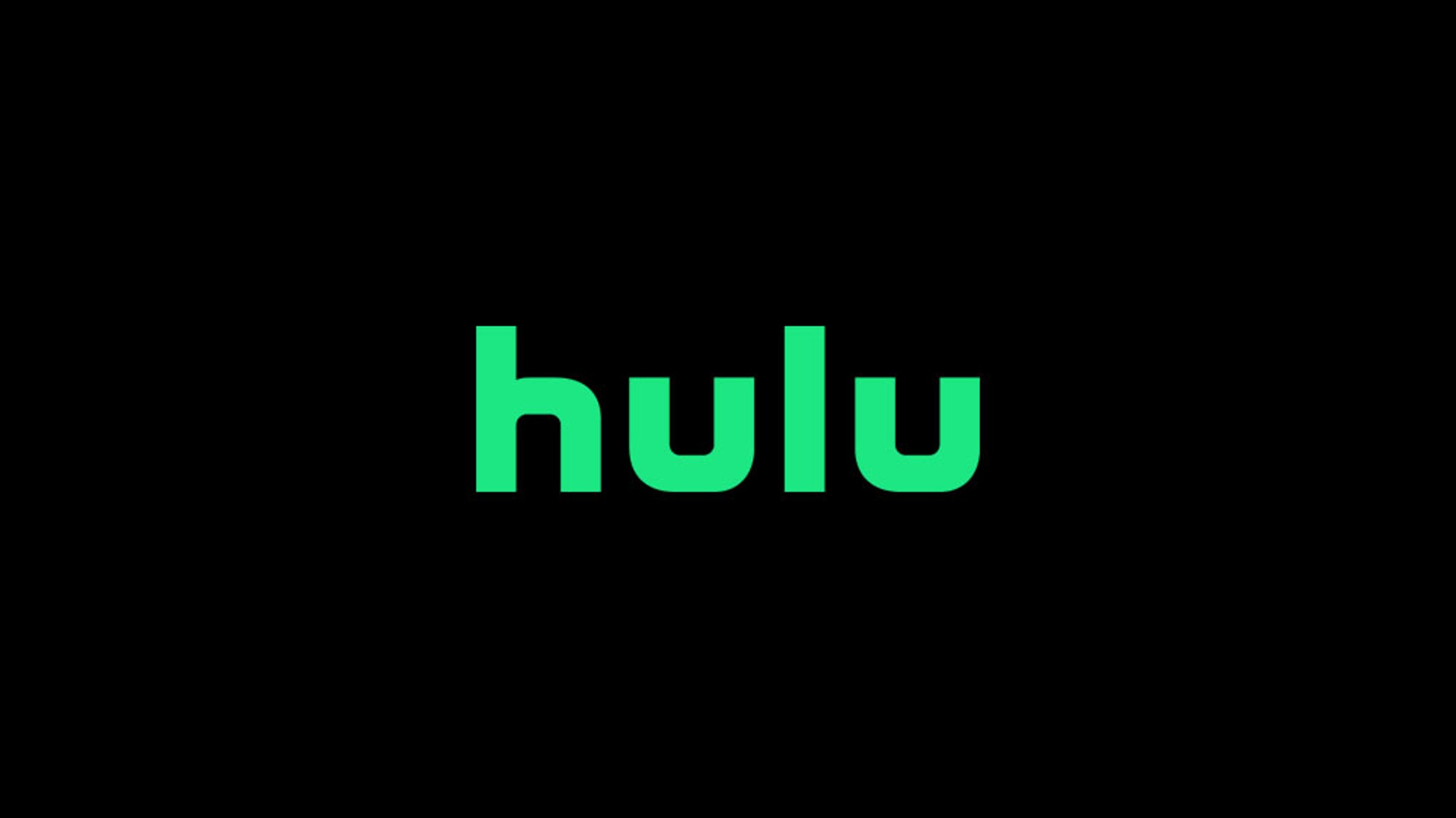 Casting for the Hulu TV pilot Reprisal!