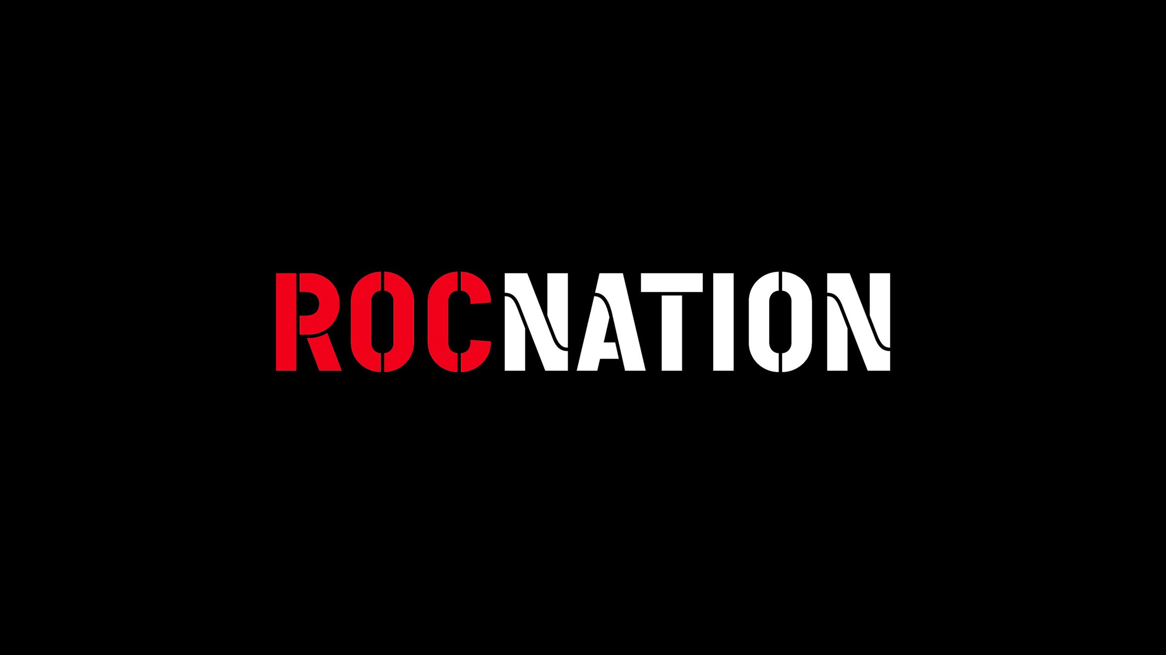 Casting Models For Roc Nation Music Video! ?