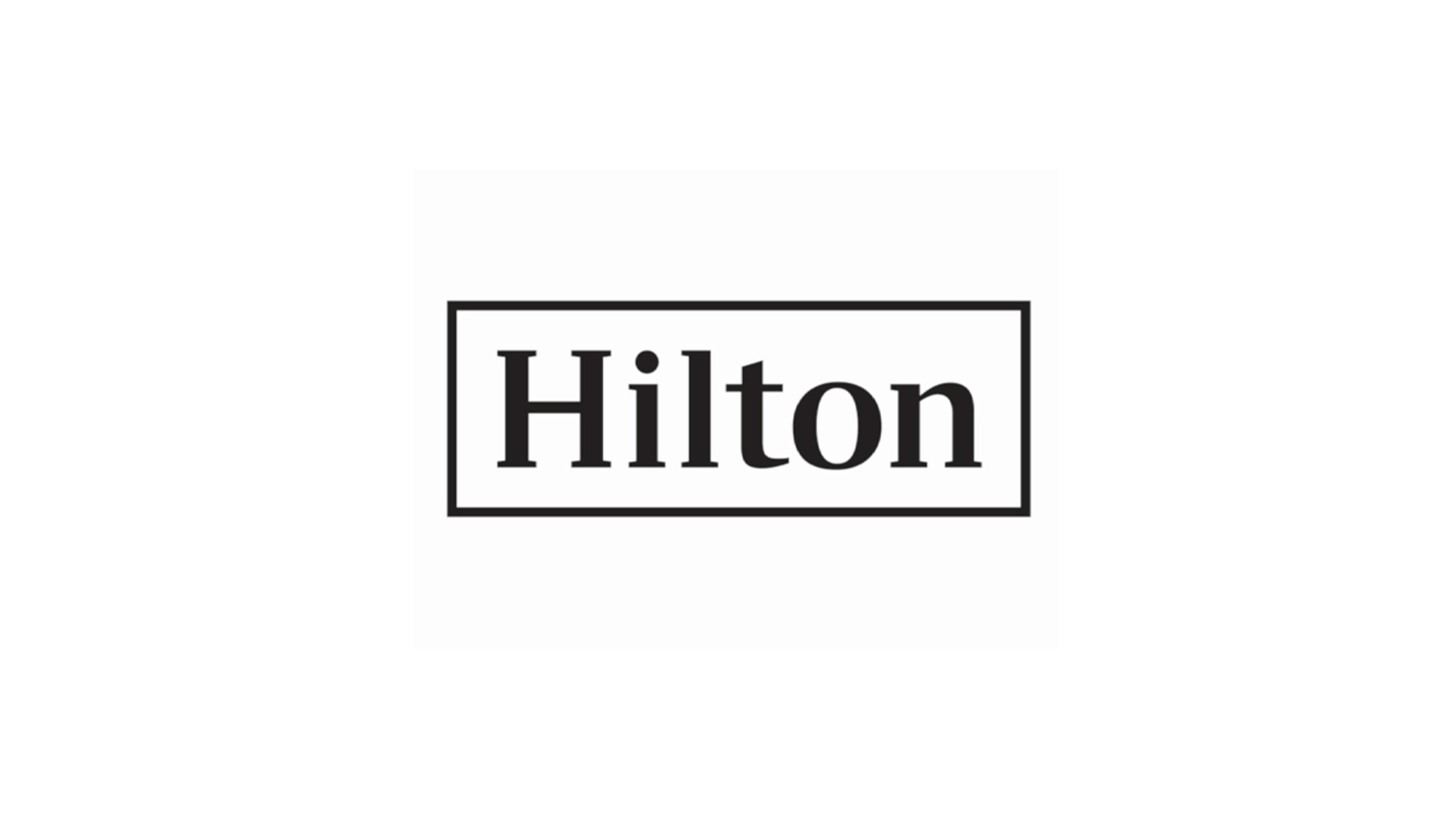 Casting A Hip Working Woman Who Travels Lots For A Commercial for Hilton Hotels