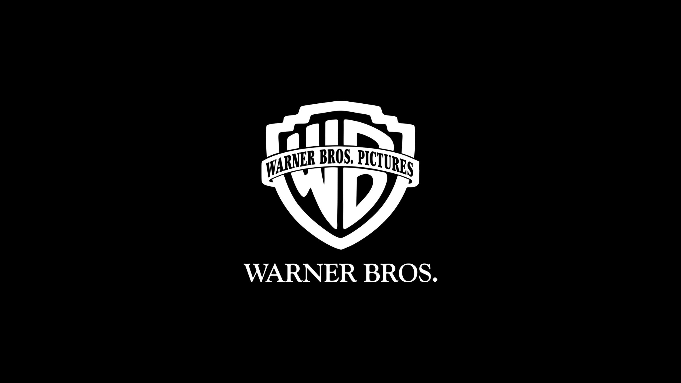 Casting DJs For Warner Bros. feature film The Suicide Squad!