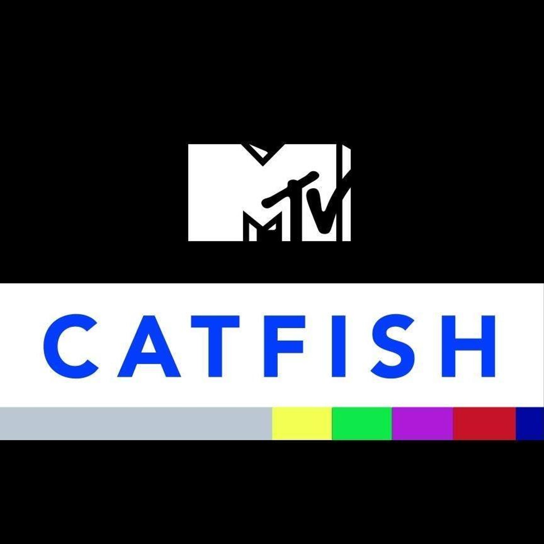 MTV’s CATFISH UK IS CASTING NOW!