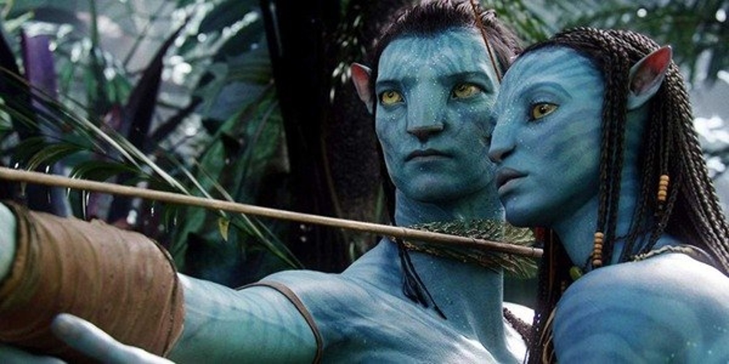Kate Winslet Talks About Being Nervous On First Avatar 2 Set Day And Reveals What James Cameron Told Her