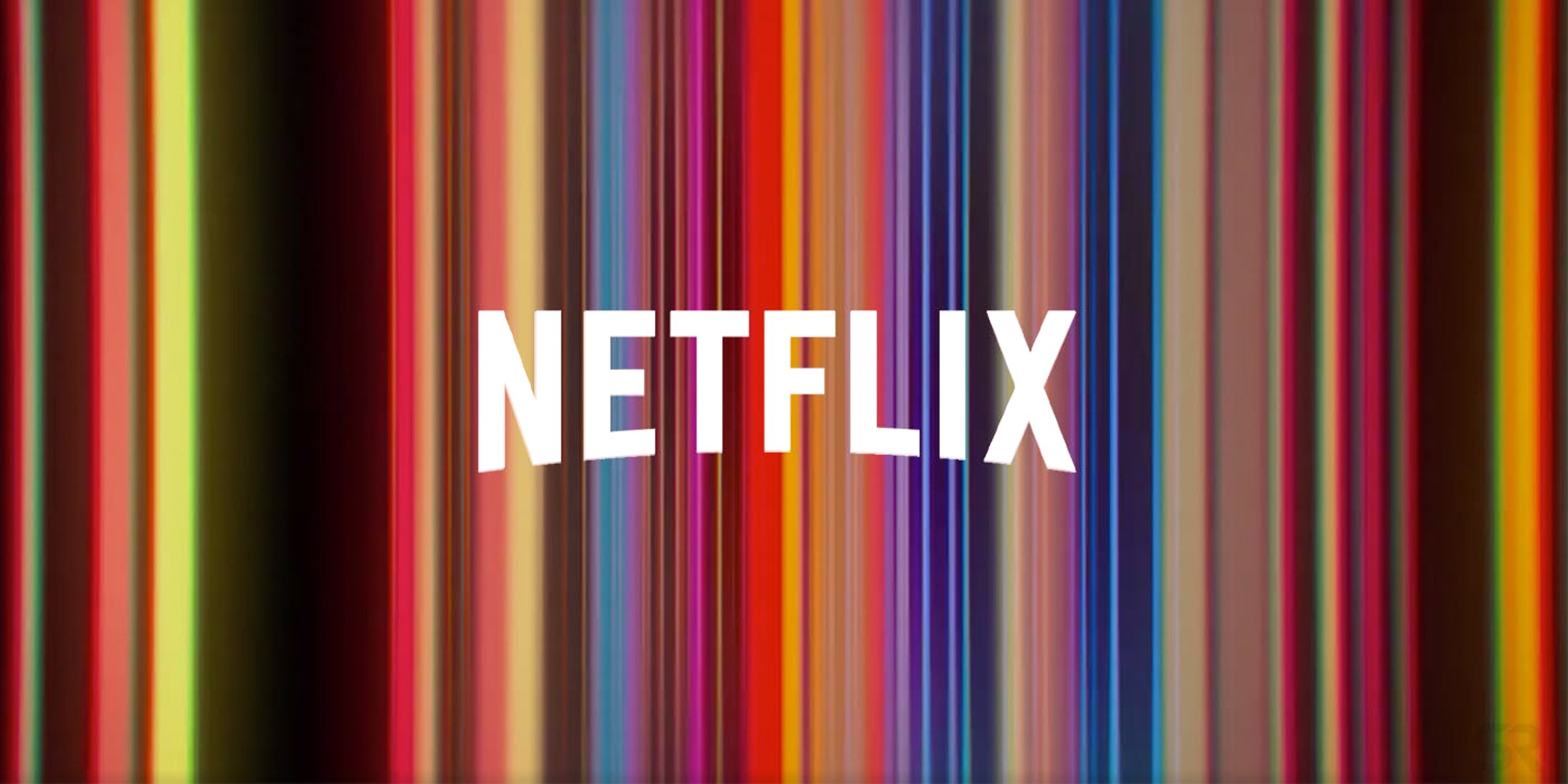 Netflix's New Series is Casting for Teen Athletes for a Recurring Role!