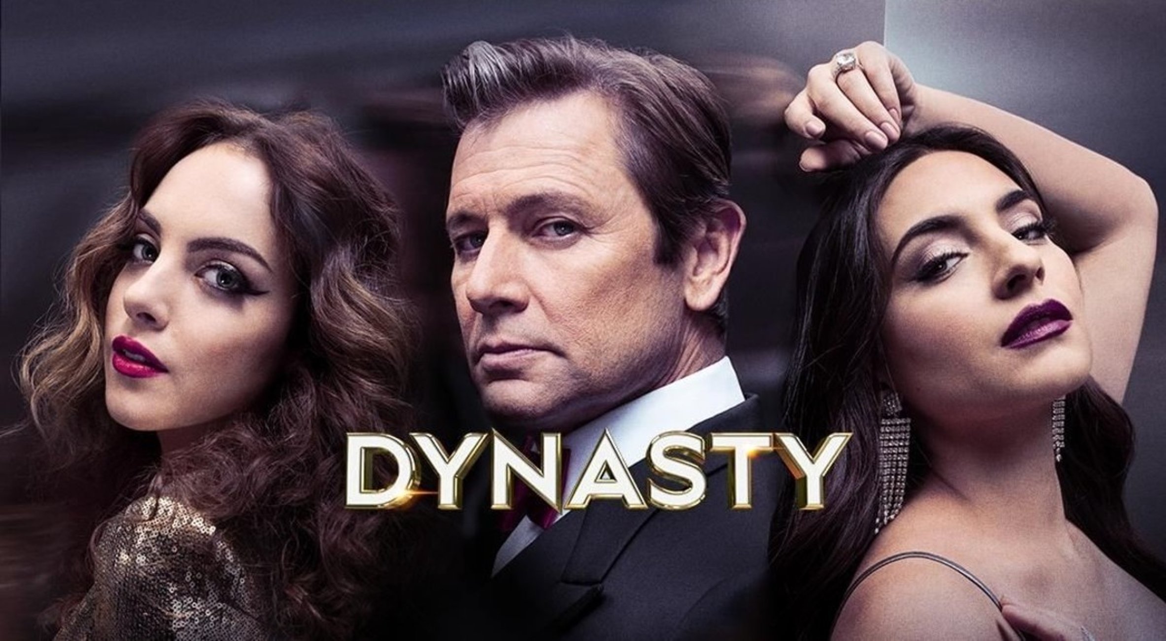 Seeking Extra's For The CW's Dynasty ?