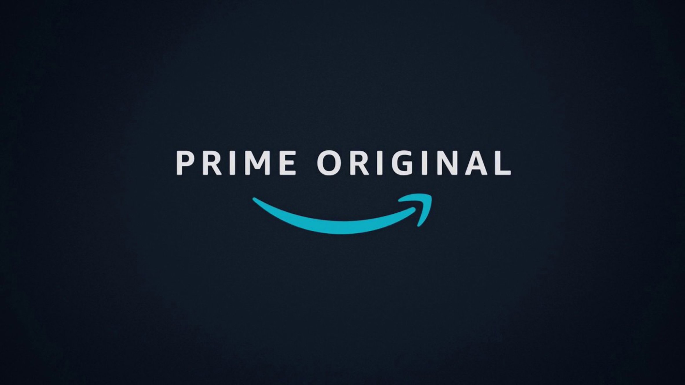 Amazon Sci-Fi Series Extras Casting Call