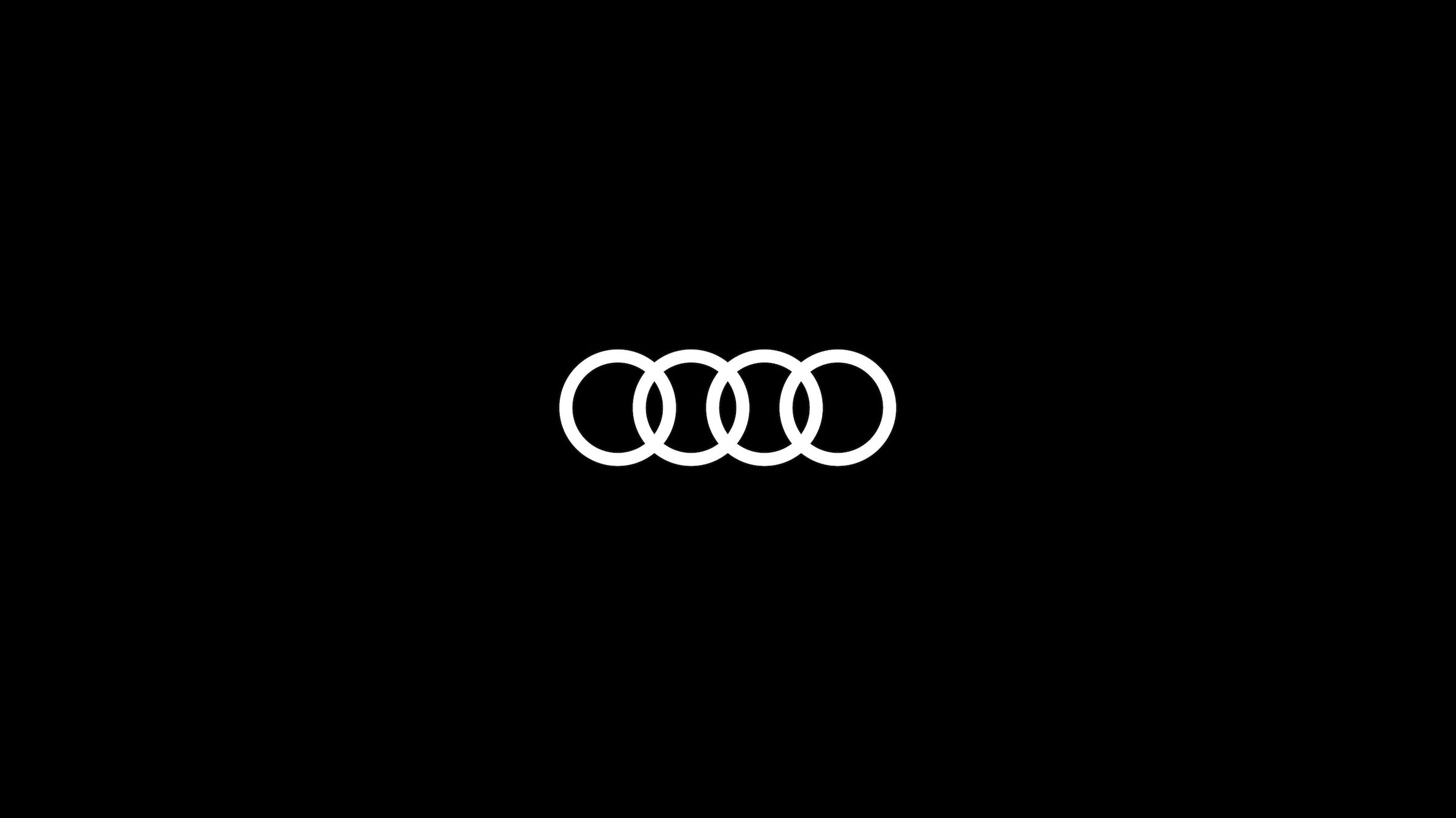 Seeking Male Lead for an Audi Q8 Commercial
