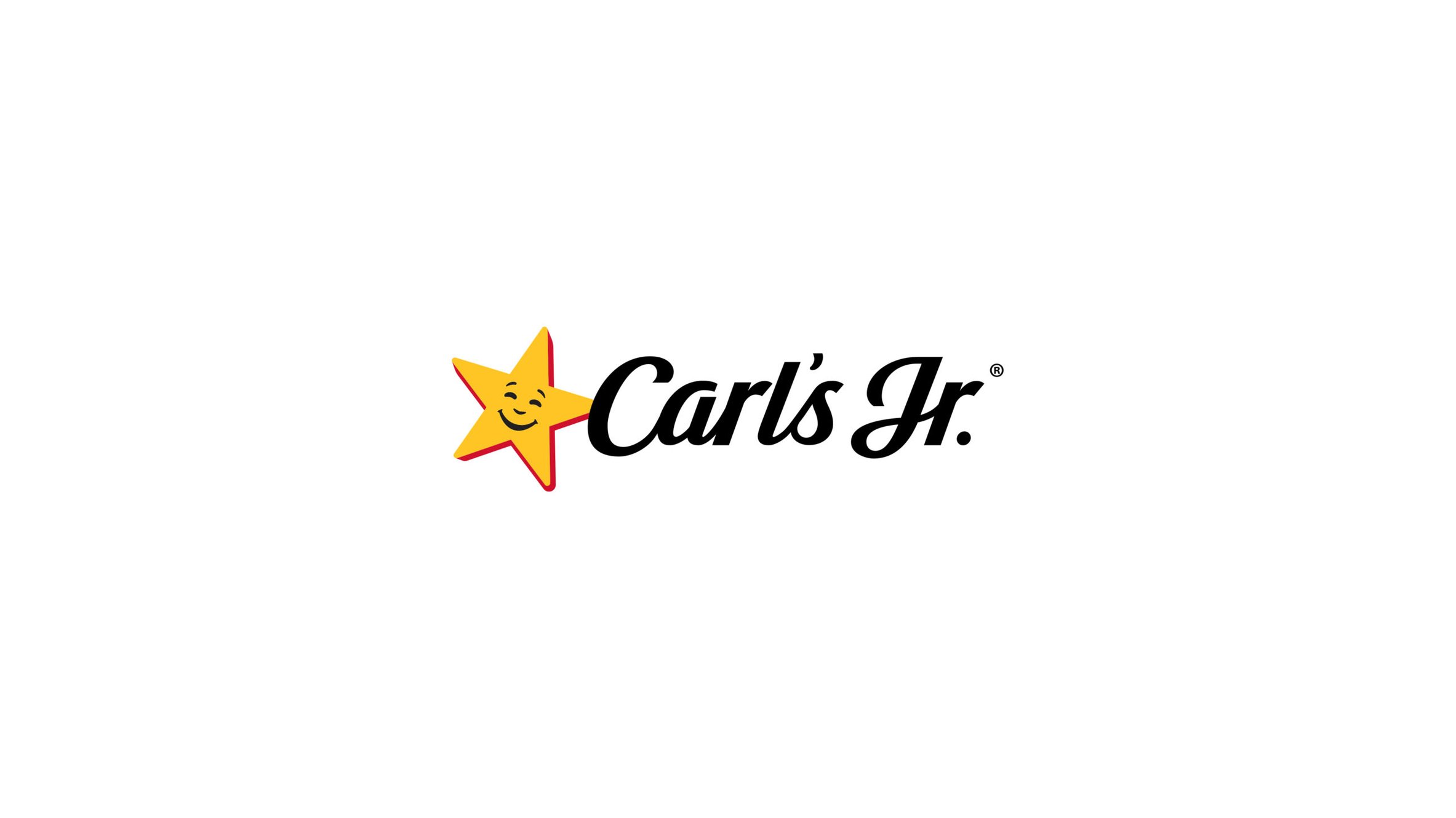 Carl's Jr. and Hardee's International Campaign