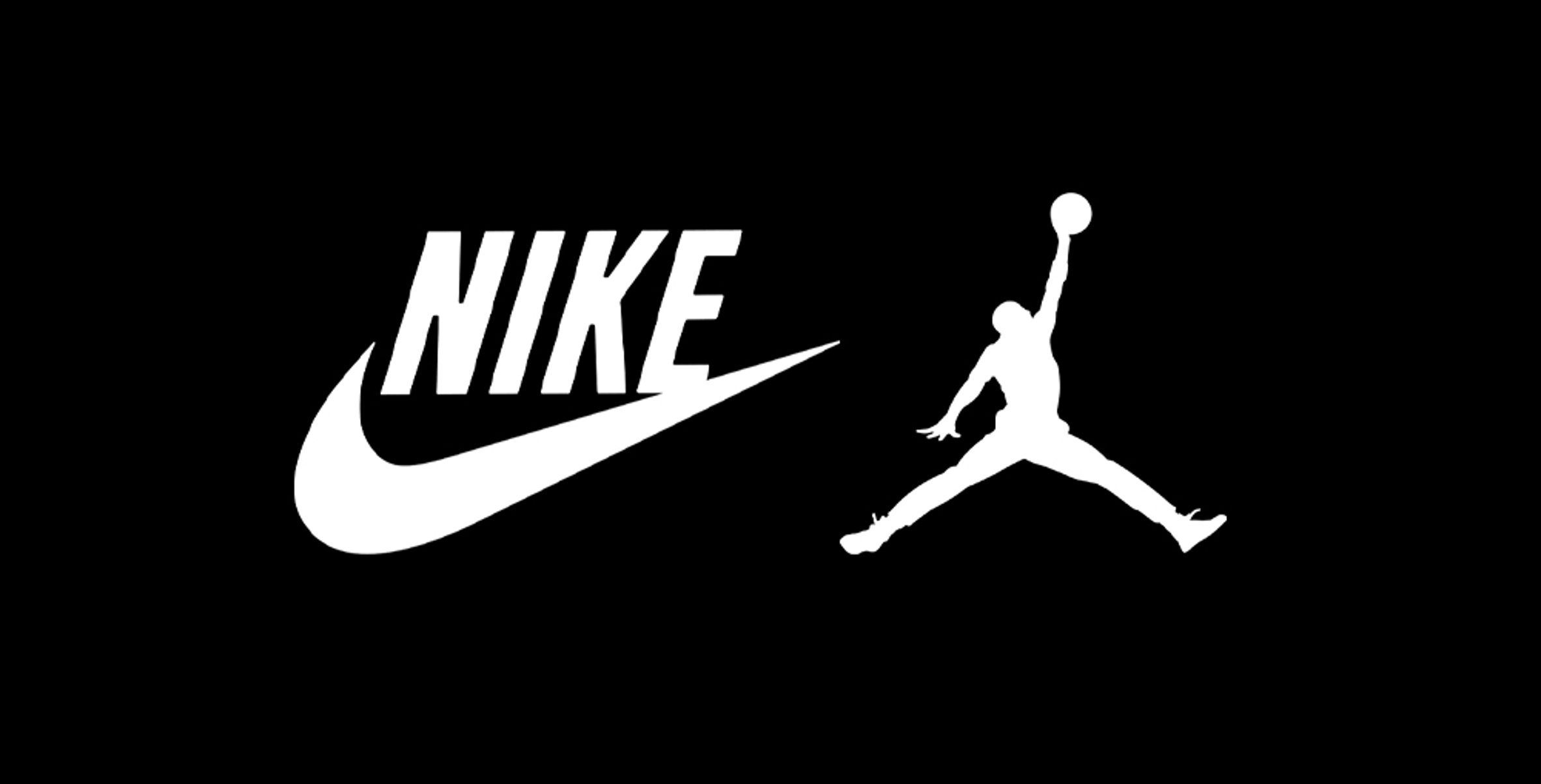 Casting Models For A Kids Nike/Jordan Photoshoot ?