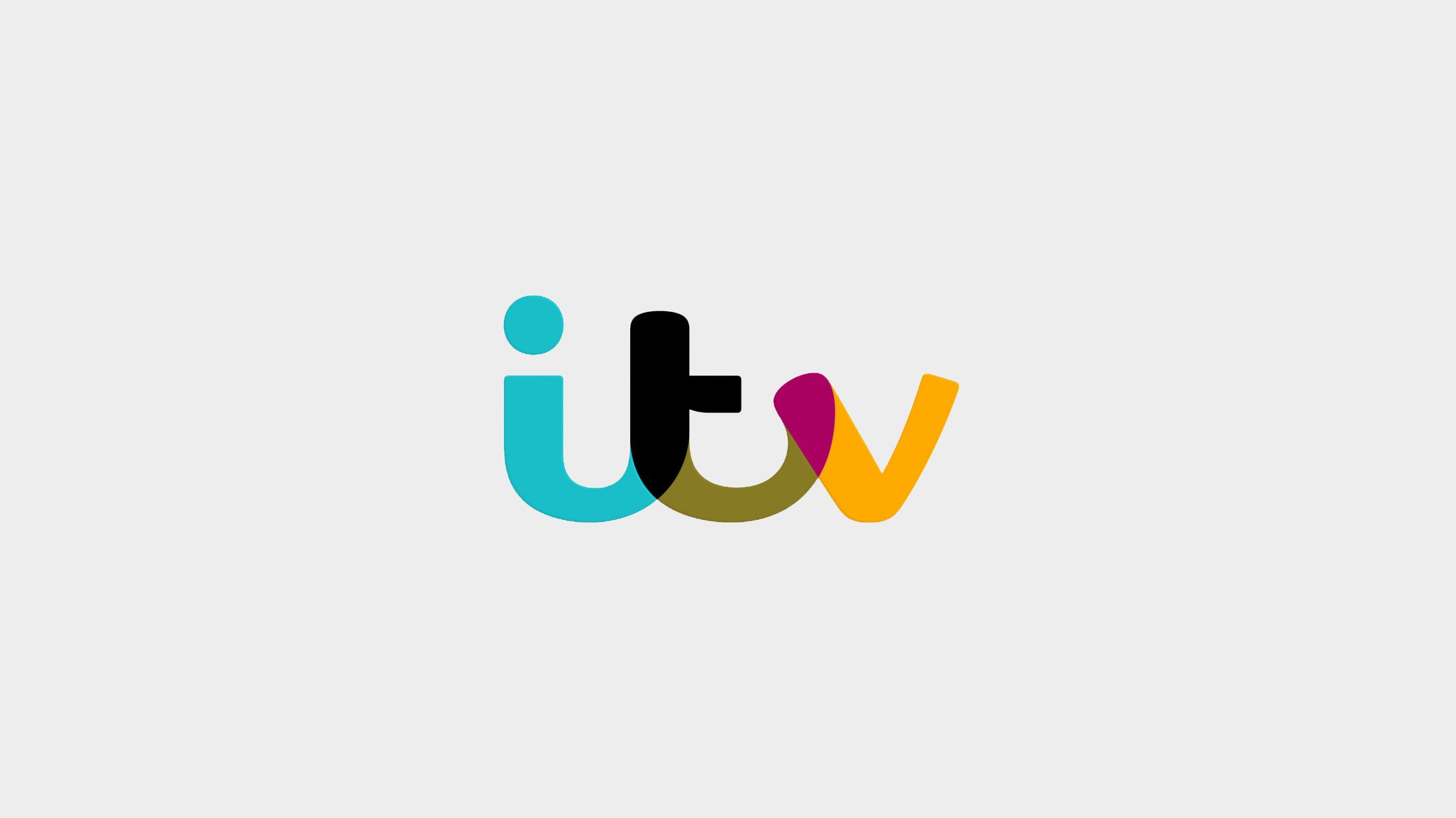 ITV America Casting People Who Have Lost Access To Their Crypto