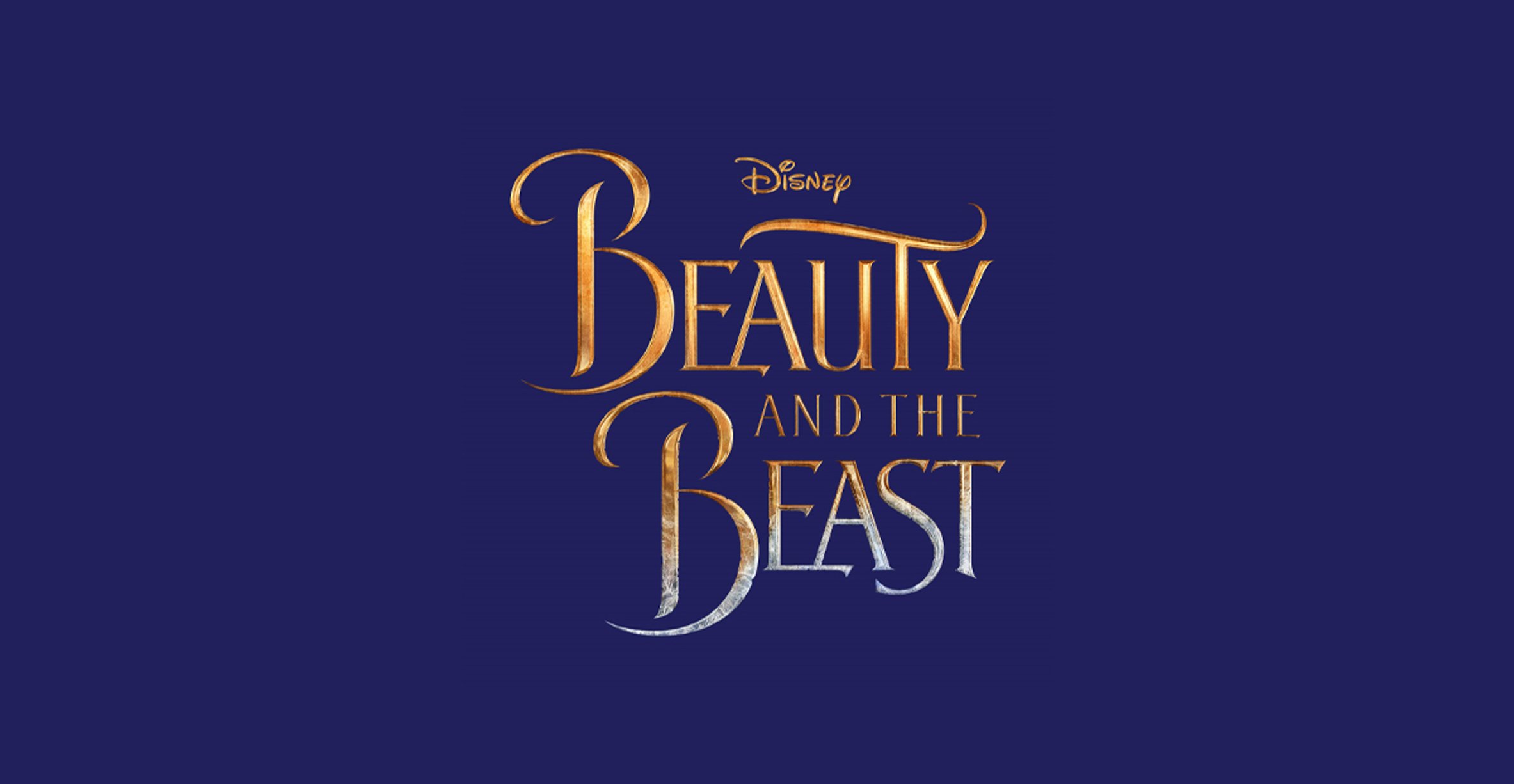 Casting Lead Roles for Beauty and the Beast Live on Stage!