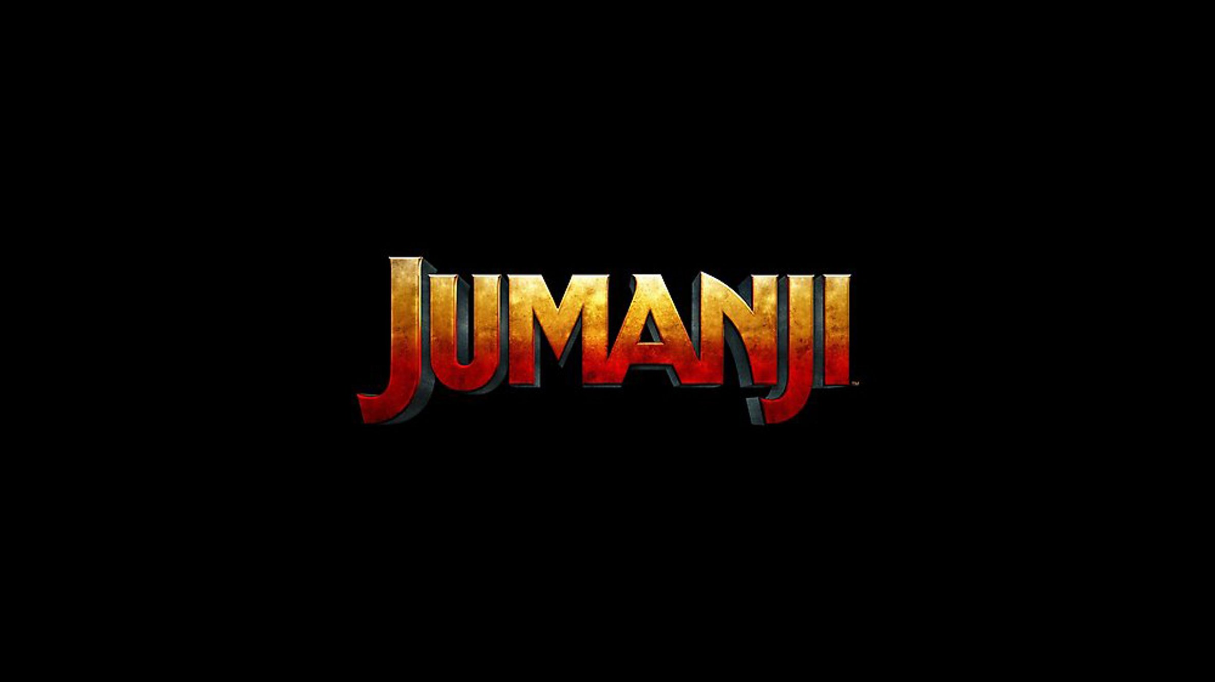 Jumanji Sequel Casting More Roles!