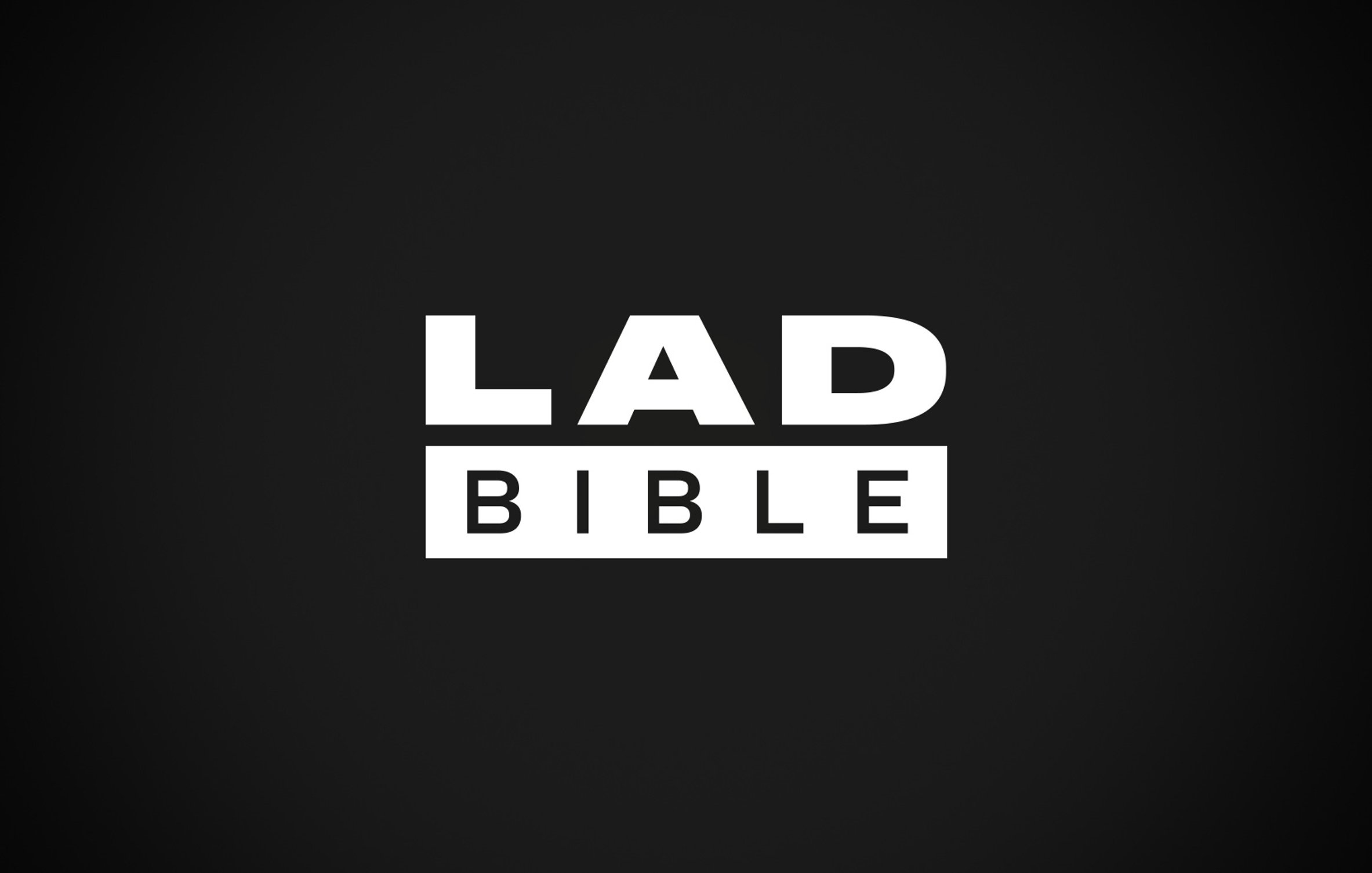 LAD Bible is Casting for a Media Campaign!