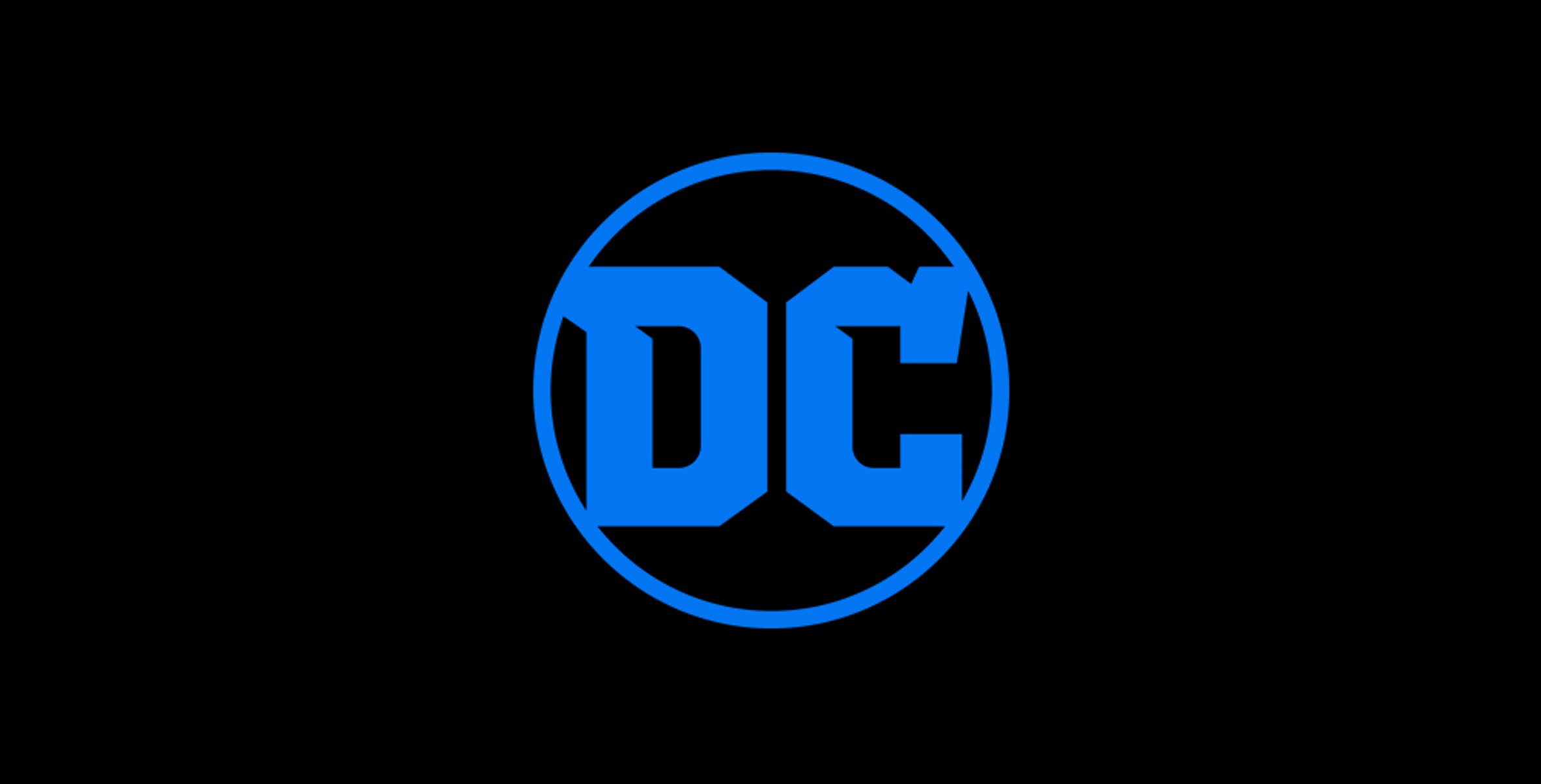 NEW DC Comic series “NAOMI”