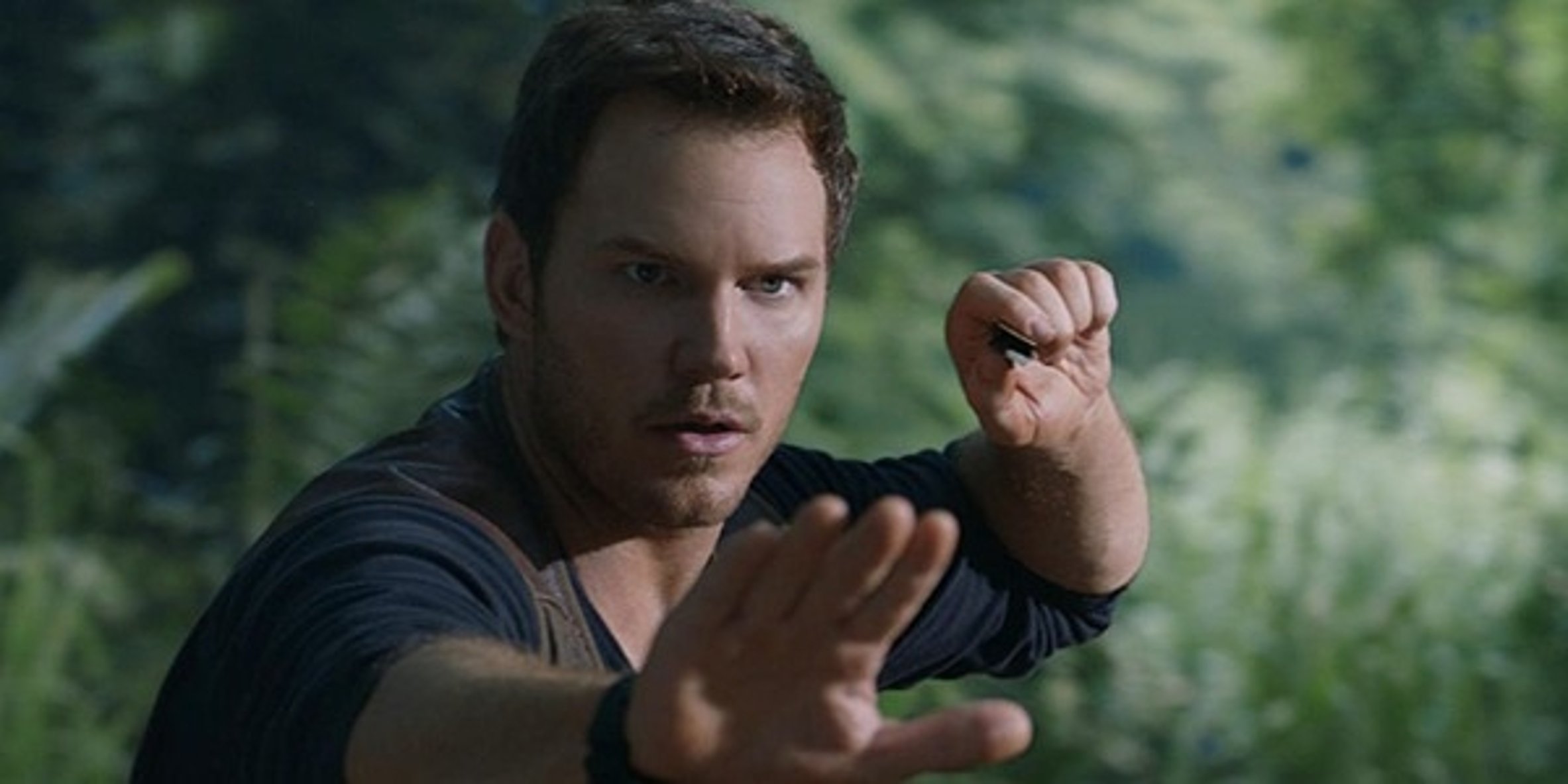 Jurassic World: Dominion Director Shares How Filming The Movie Was An Experience He’d Never Had