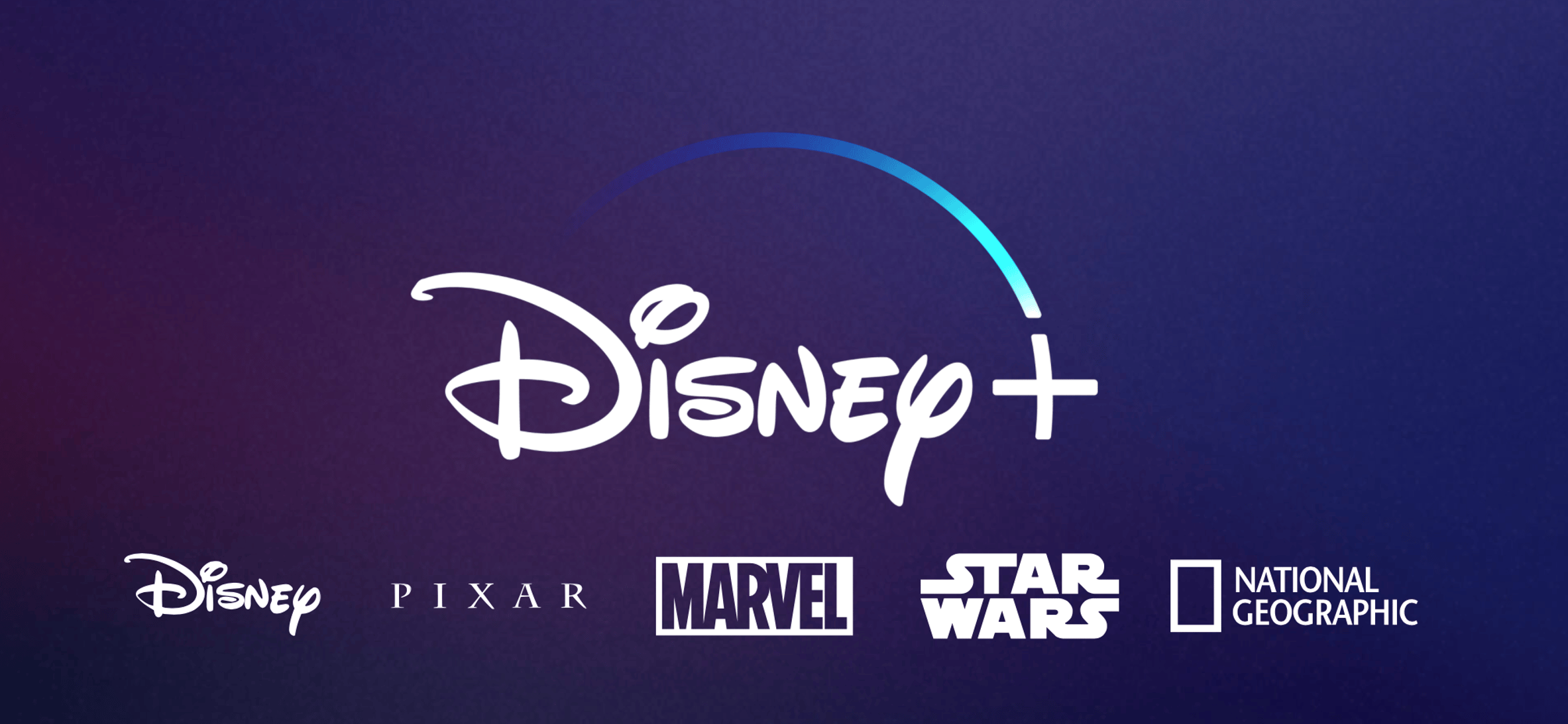 Casting a new Disney+ show (Re)Connect