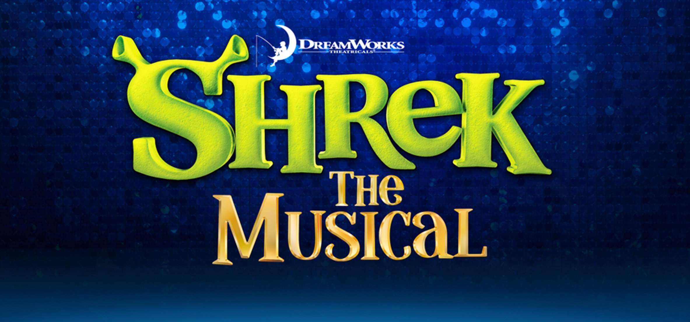 Casting Equity Singers and Dancers for Shrek The Musical!