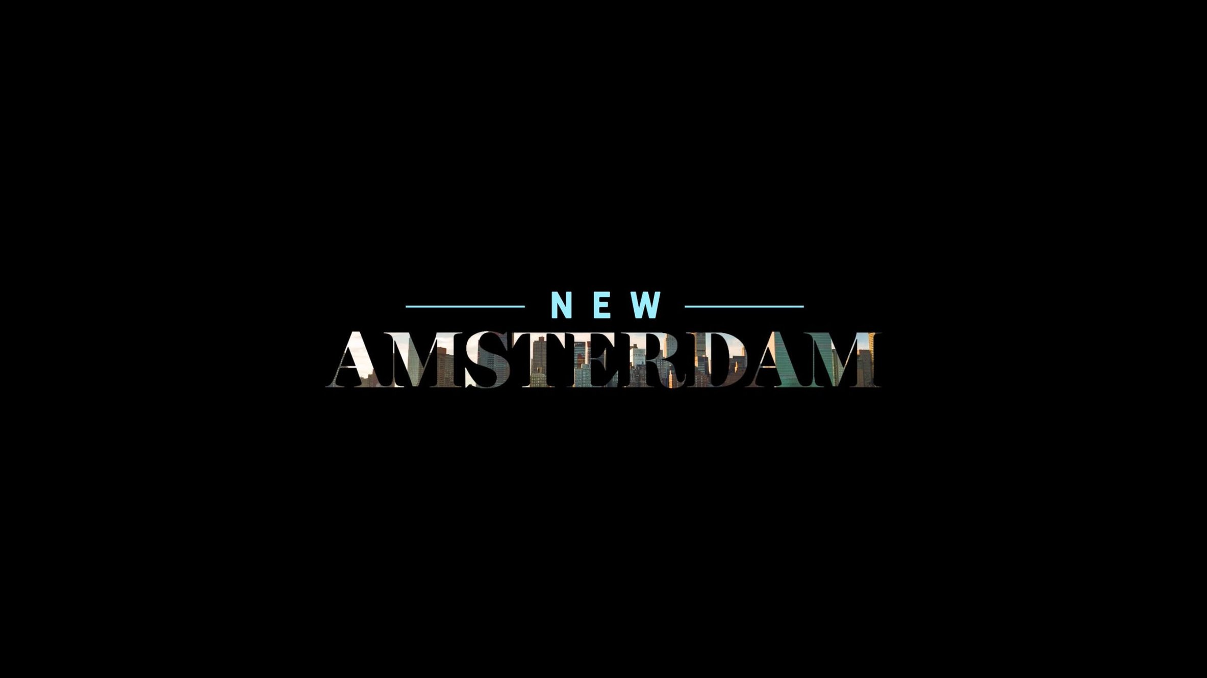 NBC’s New Amsterdam Is Casting Speaking Role!