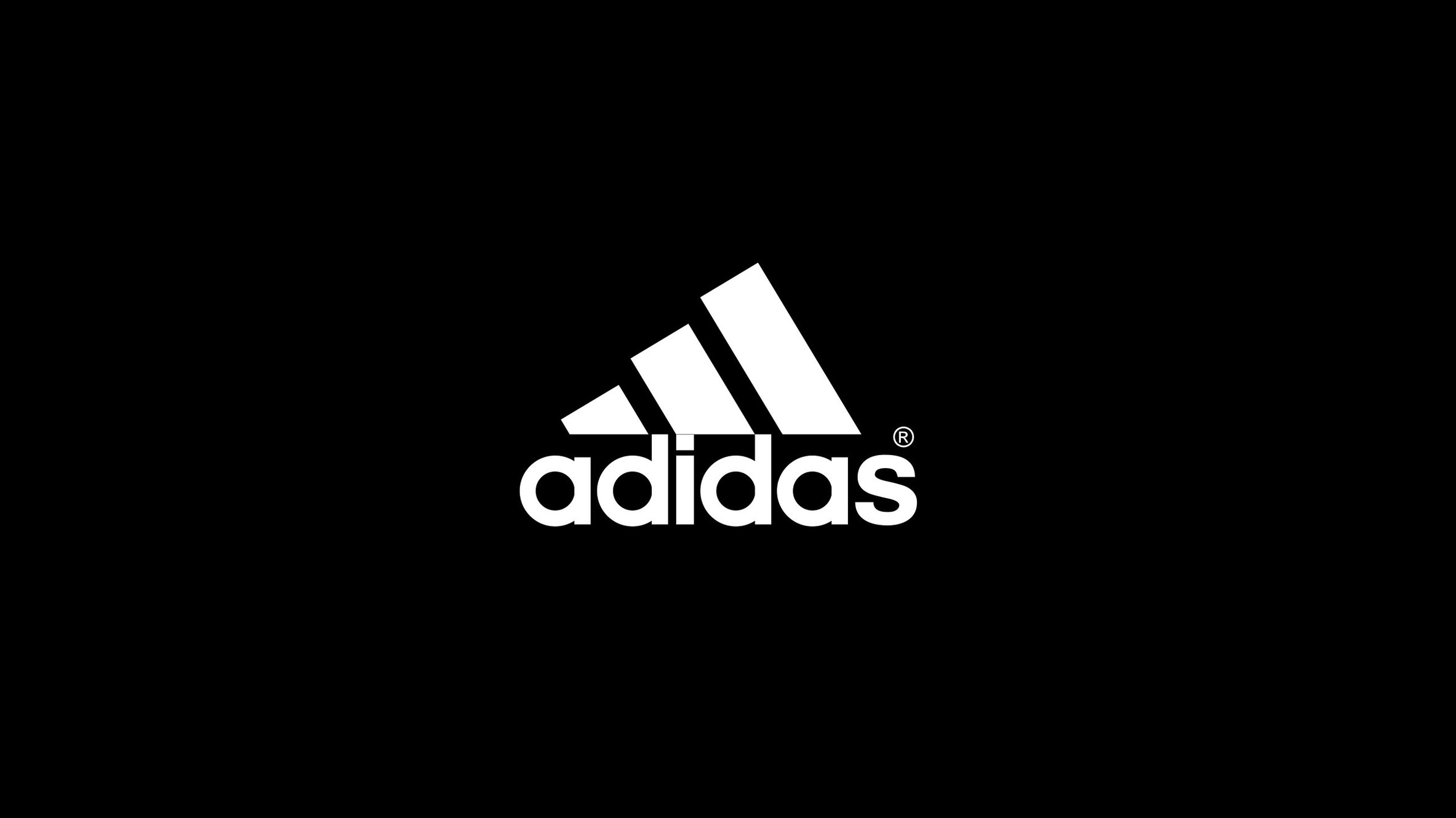 Now Casting Lead Roles For An Adidas Commercial!