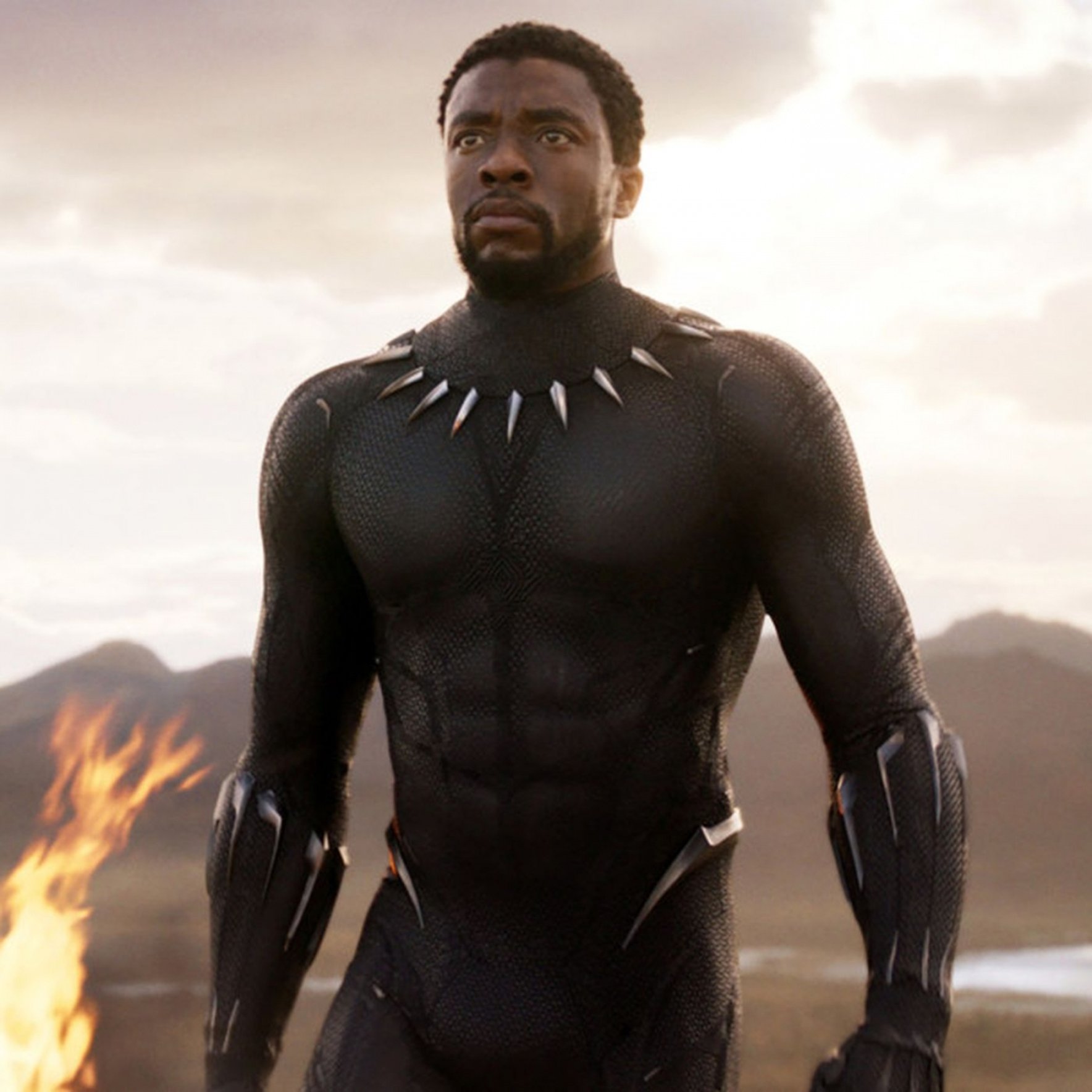 Black Panther: Wakanda Forever Producer Talks About The ‘Pressure’ Of Honoring Chadwick Boseman