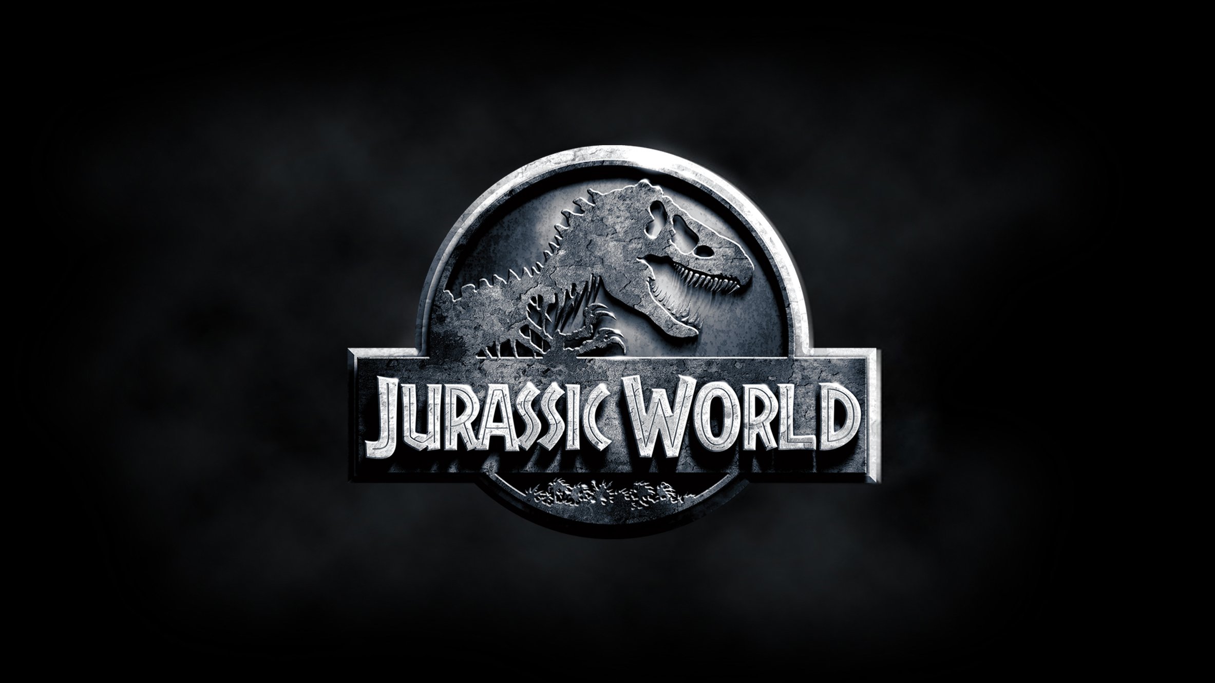 Casting Actors For Jurassic World 3!