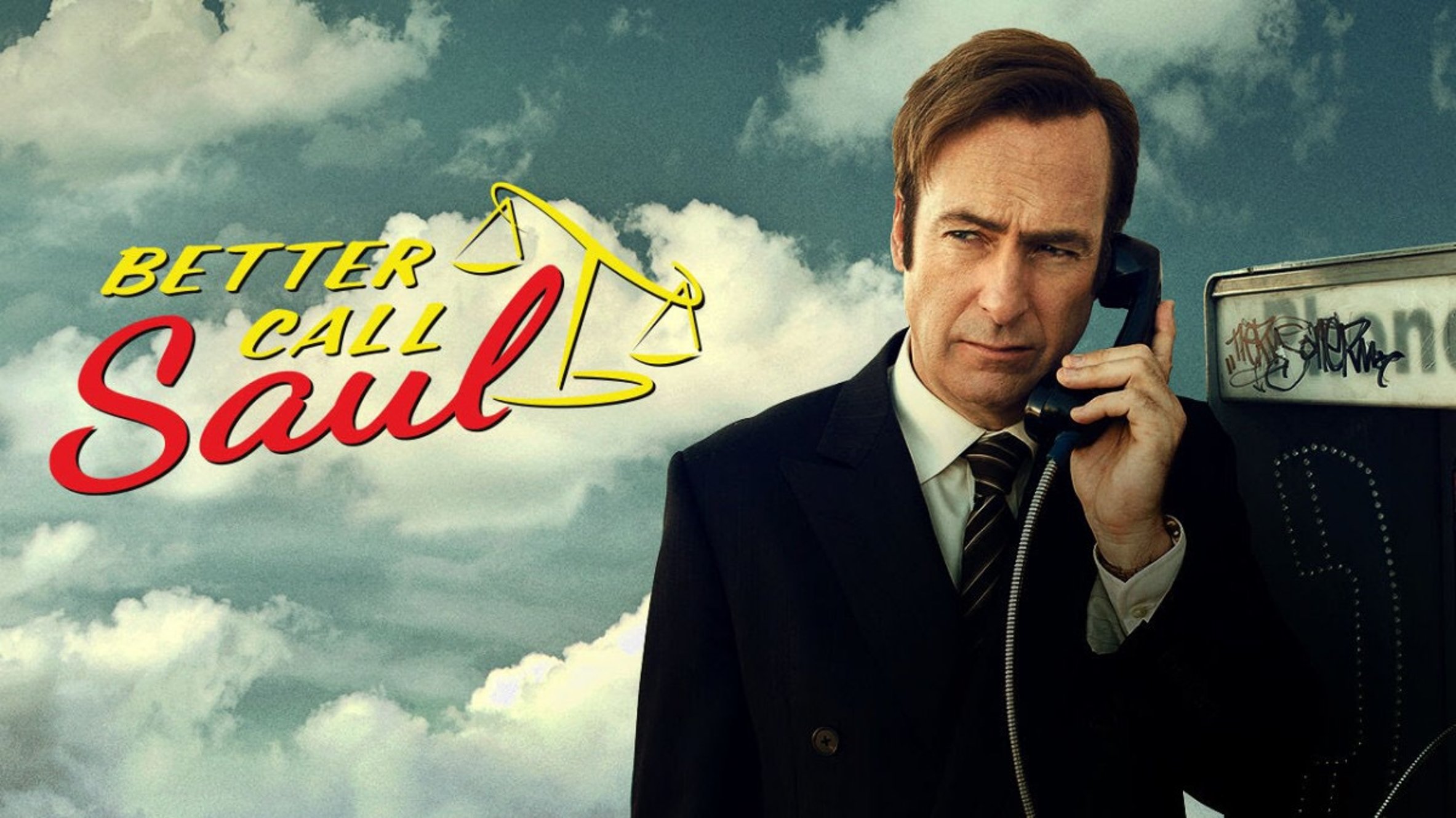 Casting Extras for Better Call Saul