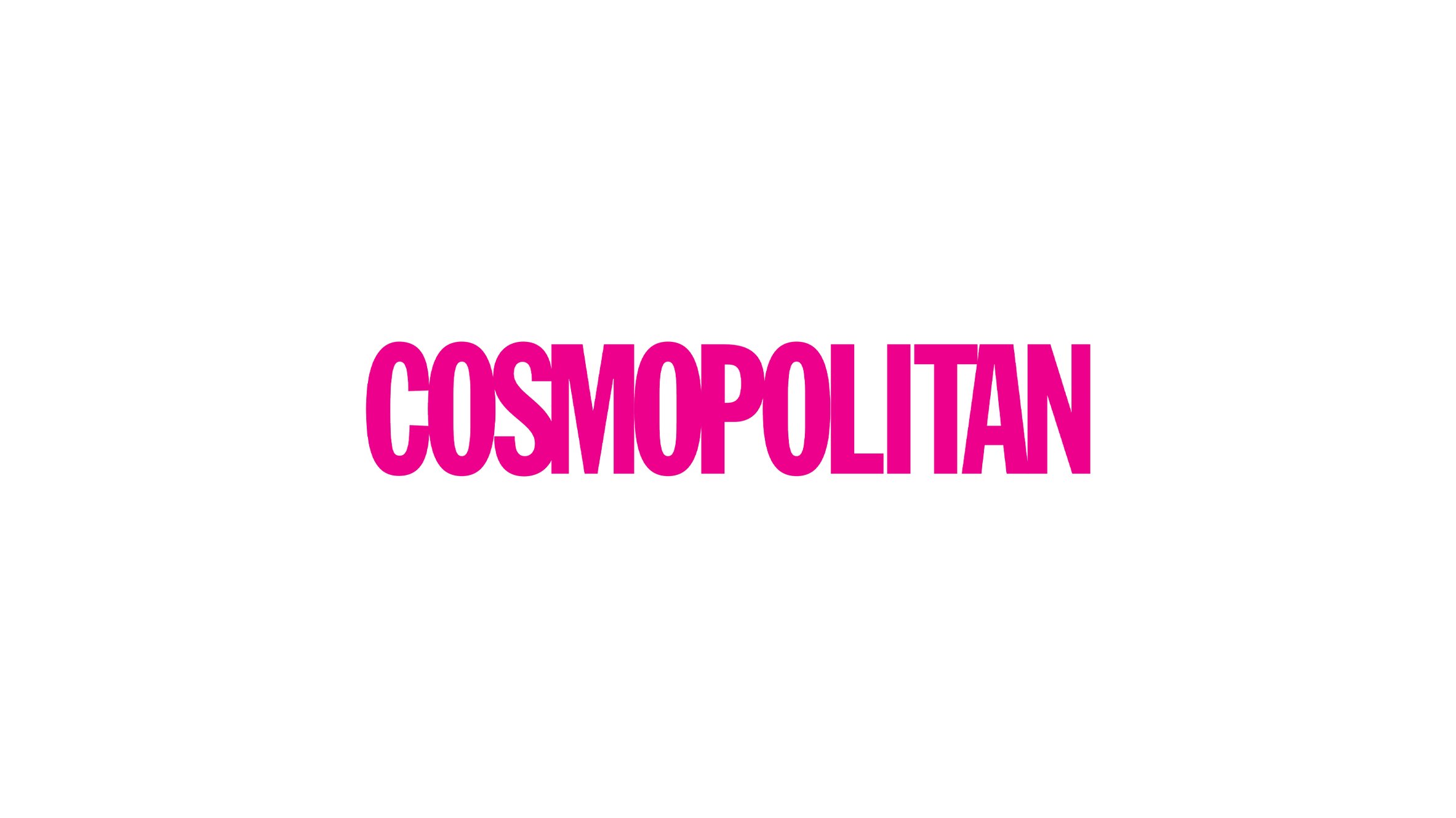 Casting Cosmopolitans, First Love Feature