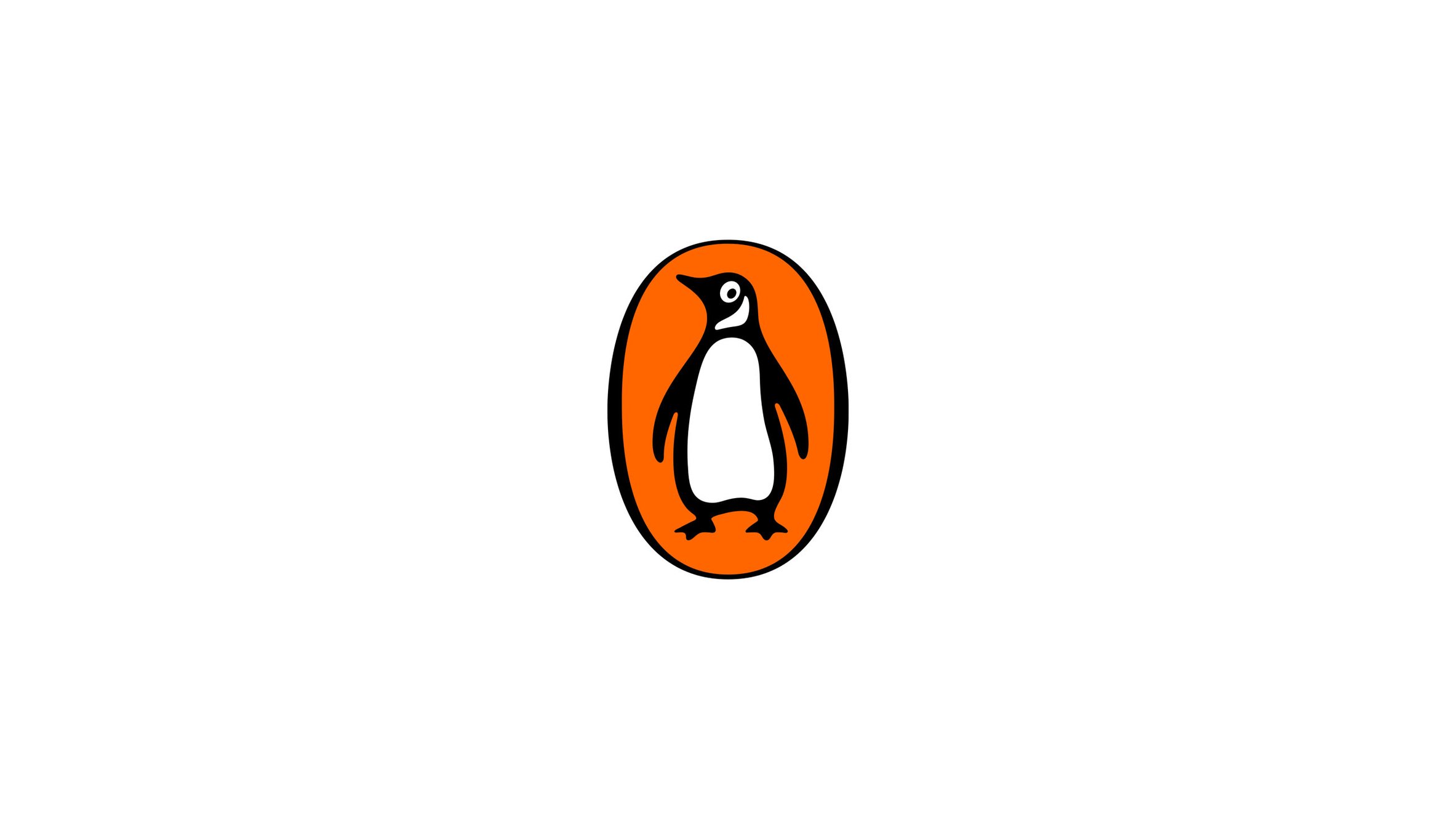 Casting a Penguin Book Trailer