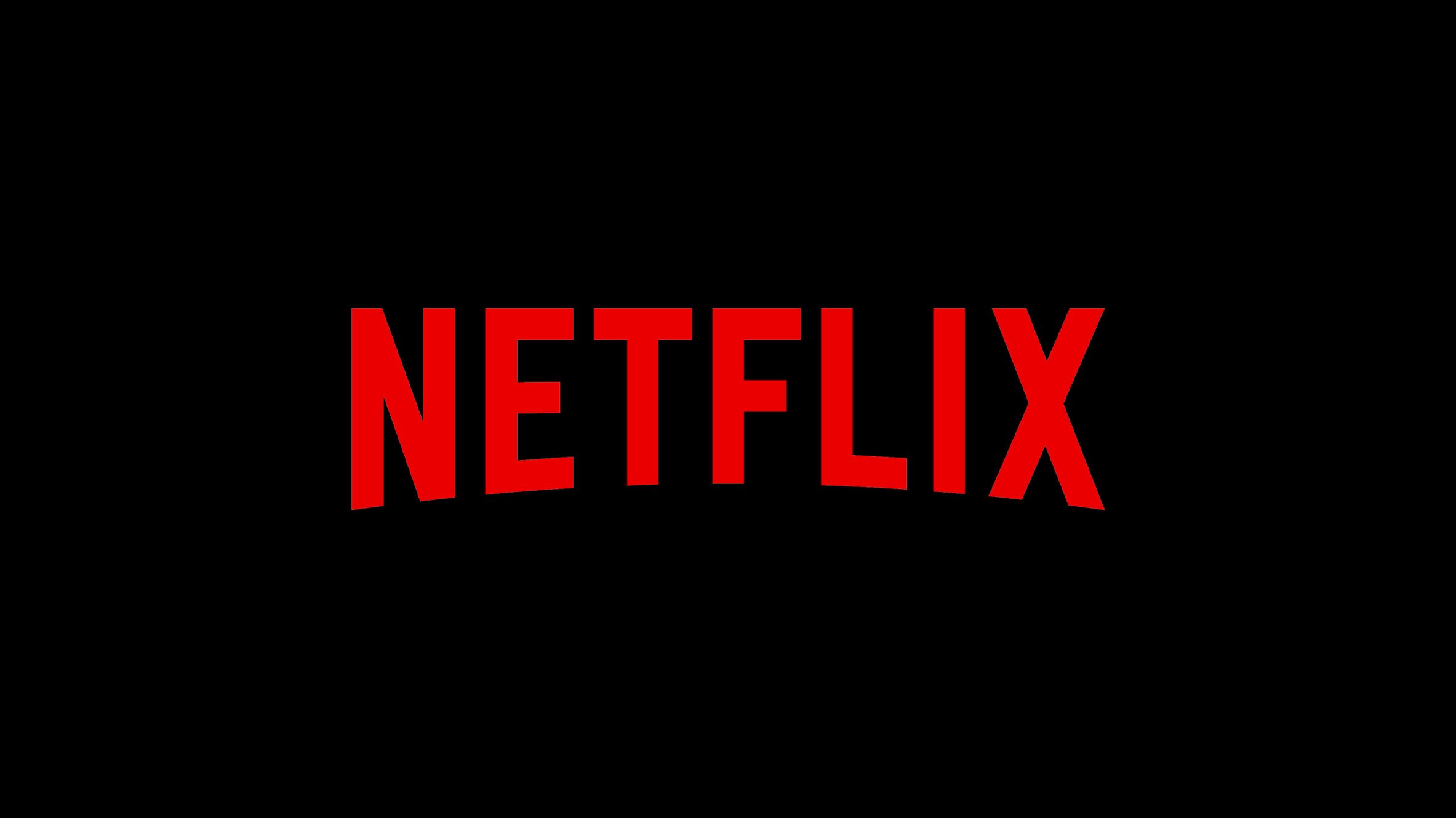 New Netflix feature film Casting Talent