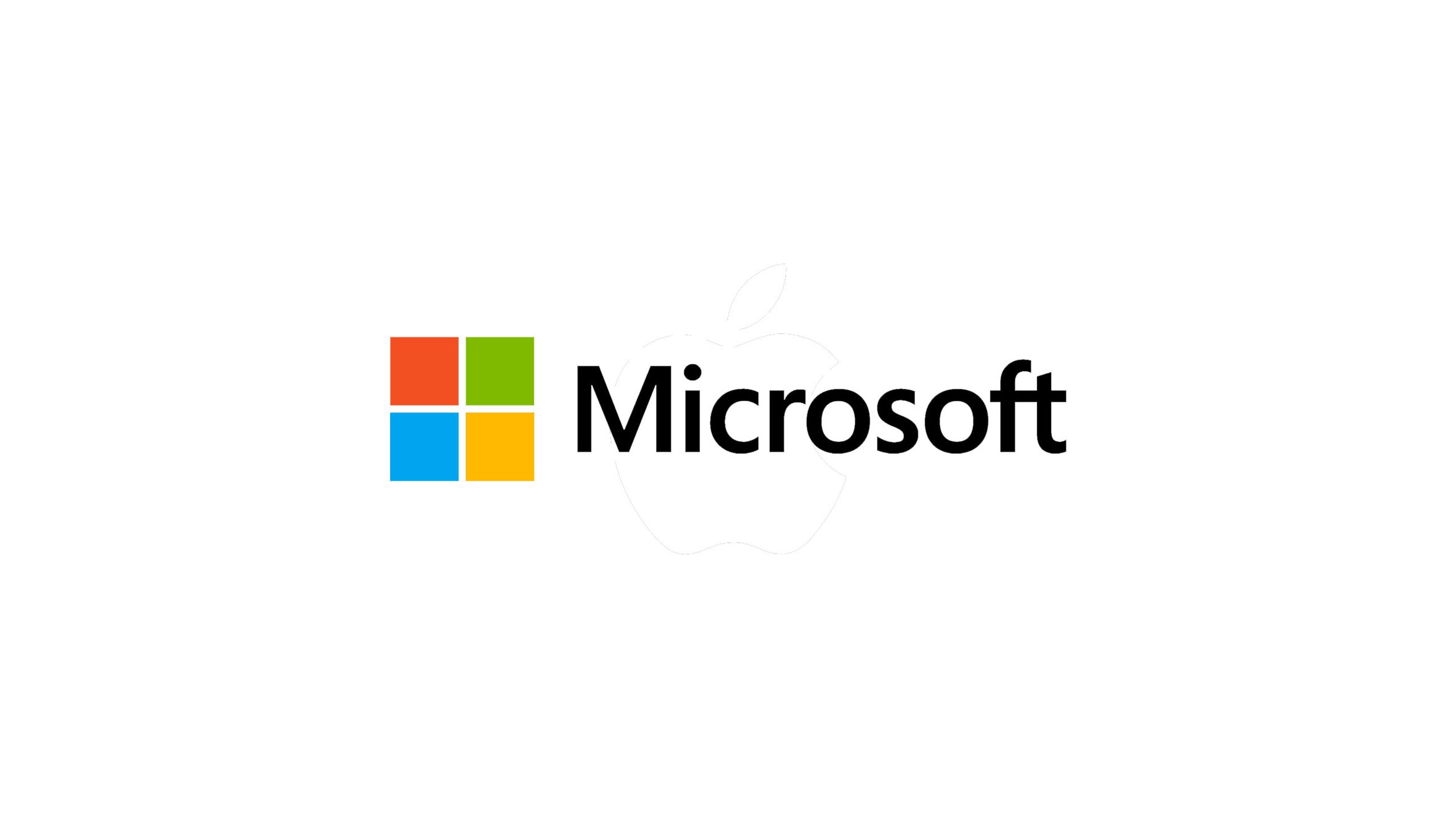 Seeking Talent For Four Different Microsoft Construction Safety PSA's