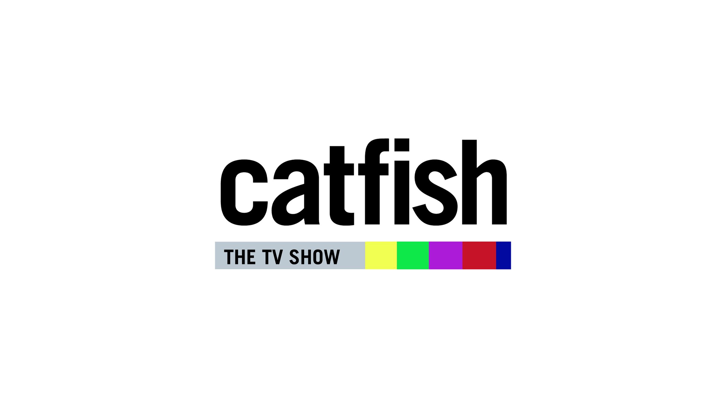 MTV’s Catfish UK Is Now Casting