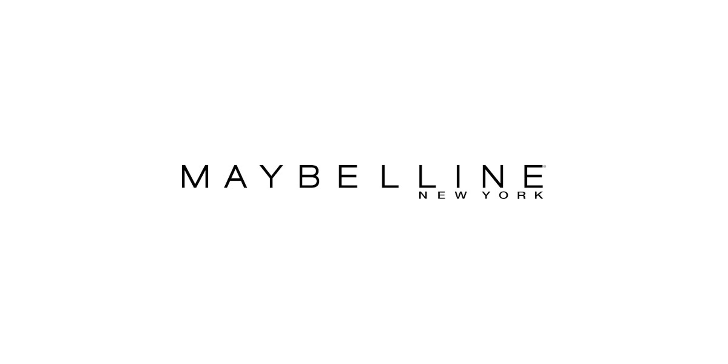 Casting Maybelline Mascara Ad Commercial
