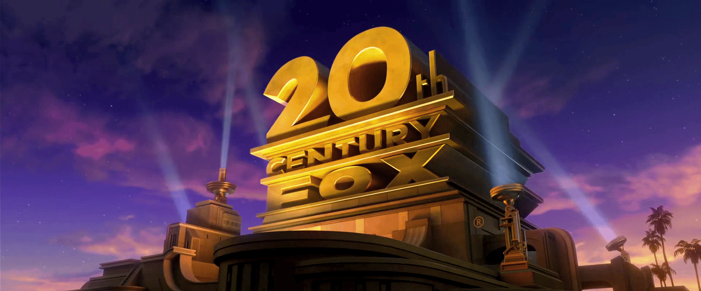 Casting Males & Females For 20th Century Fox‘s The Big Leap!