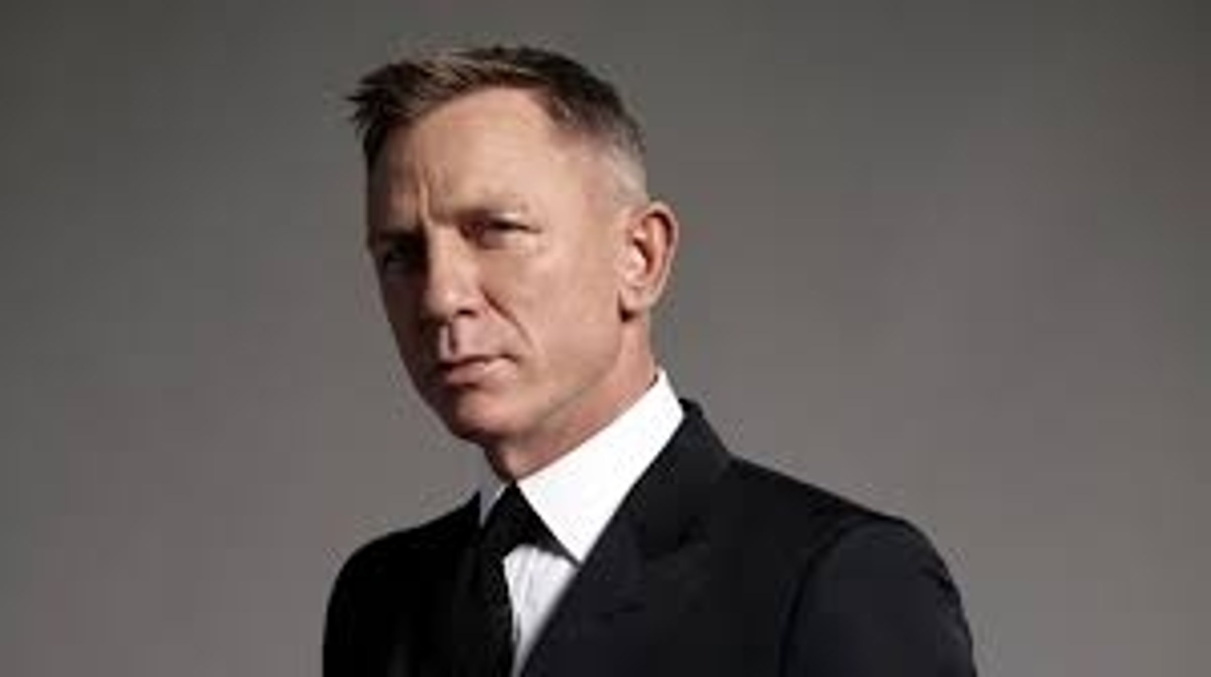 Daniel Craig Talks About What He’ll Miss About James Bond After No Time To Die