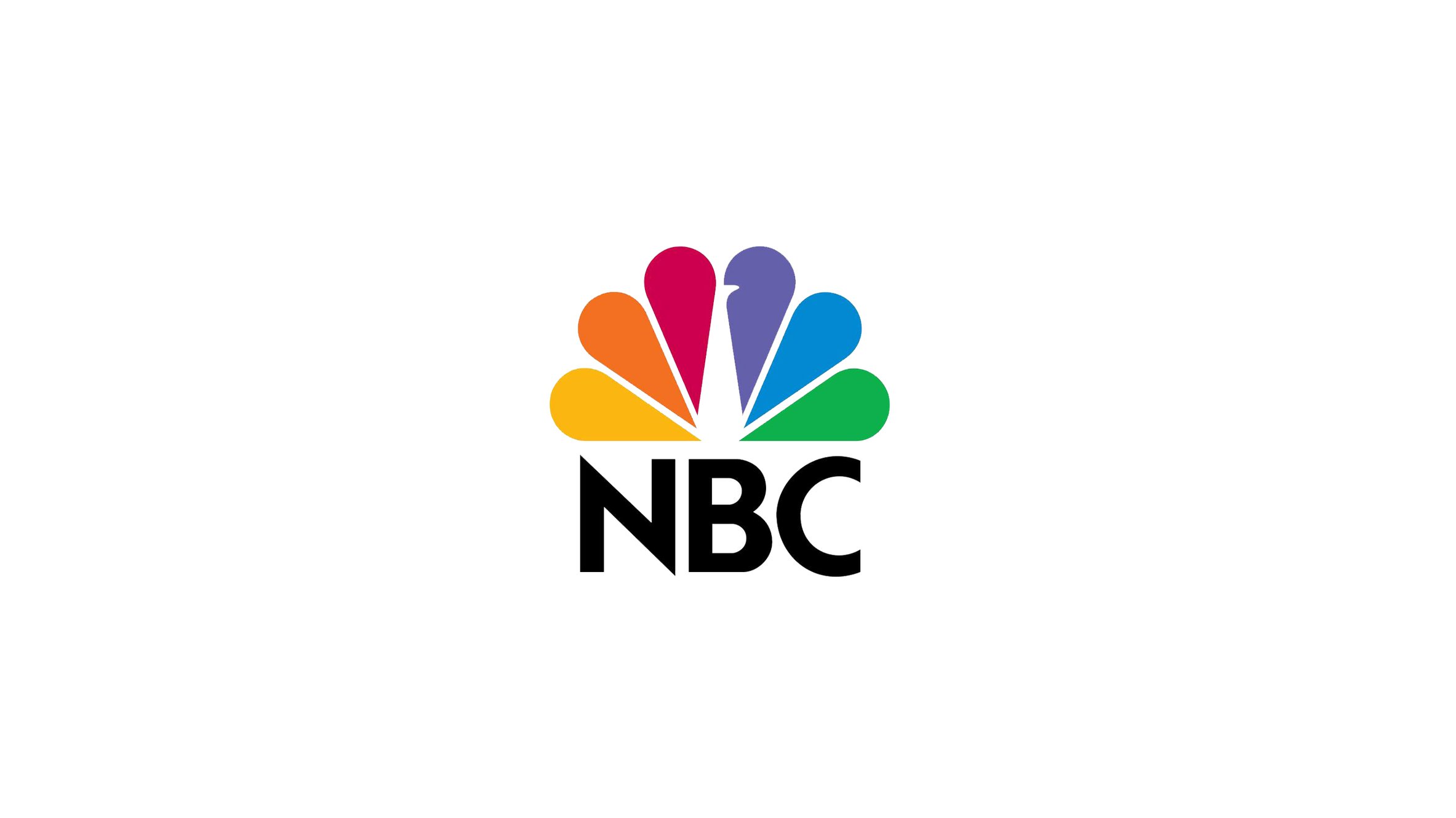 Casting NBC's 'Small Fortune'