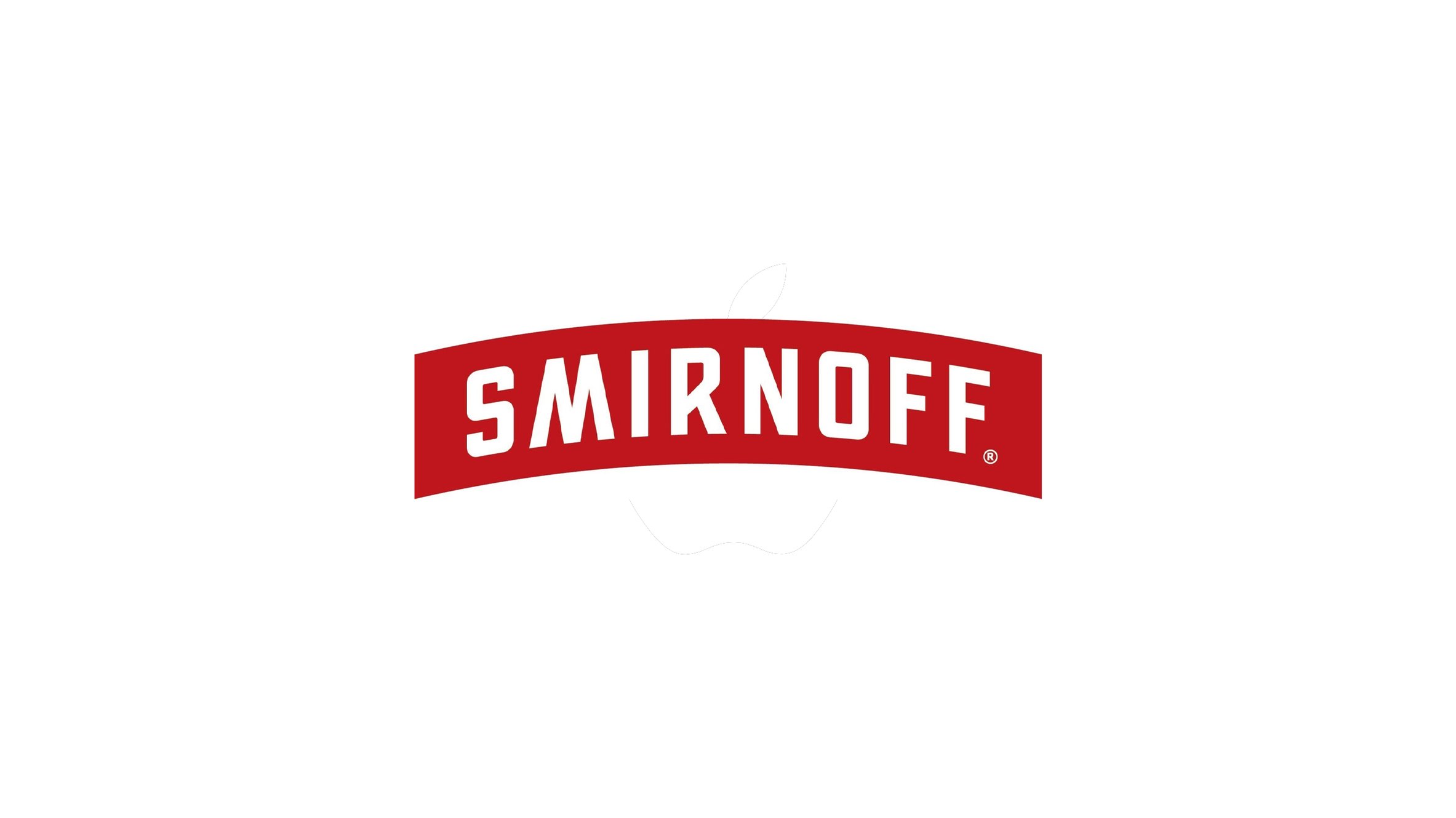 Smirnoff Vodka Seeking Friends for a Social Media Promo ??