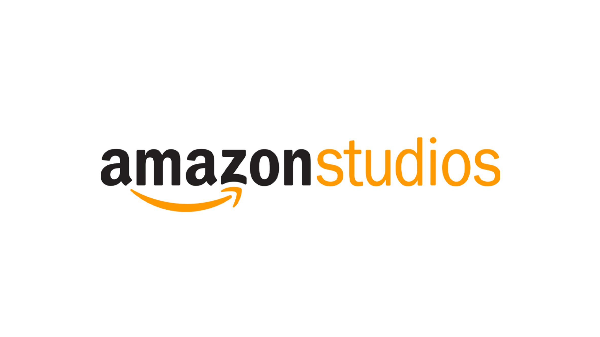 Amazon Series Casting for a Speaking Role