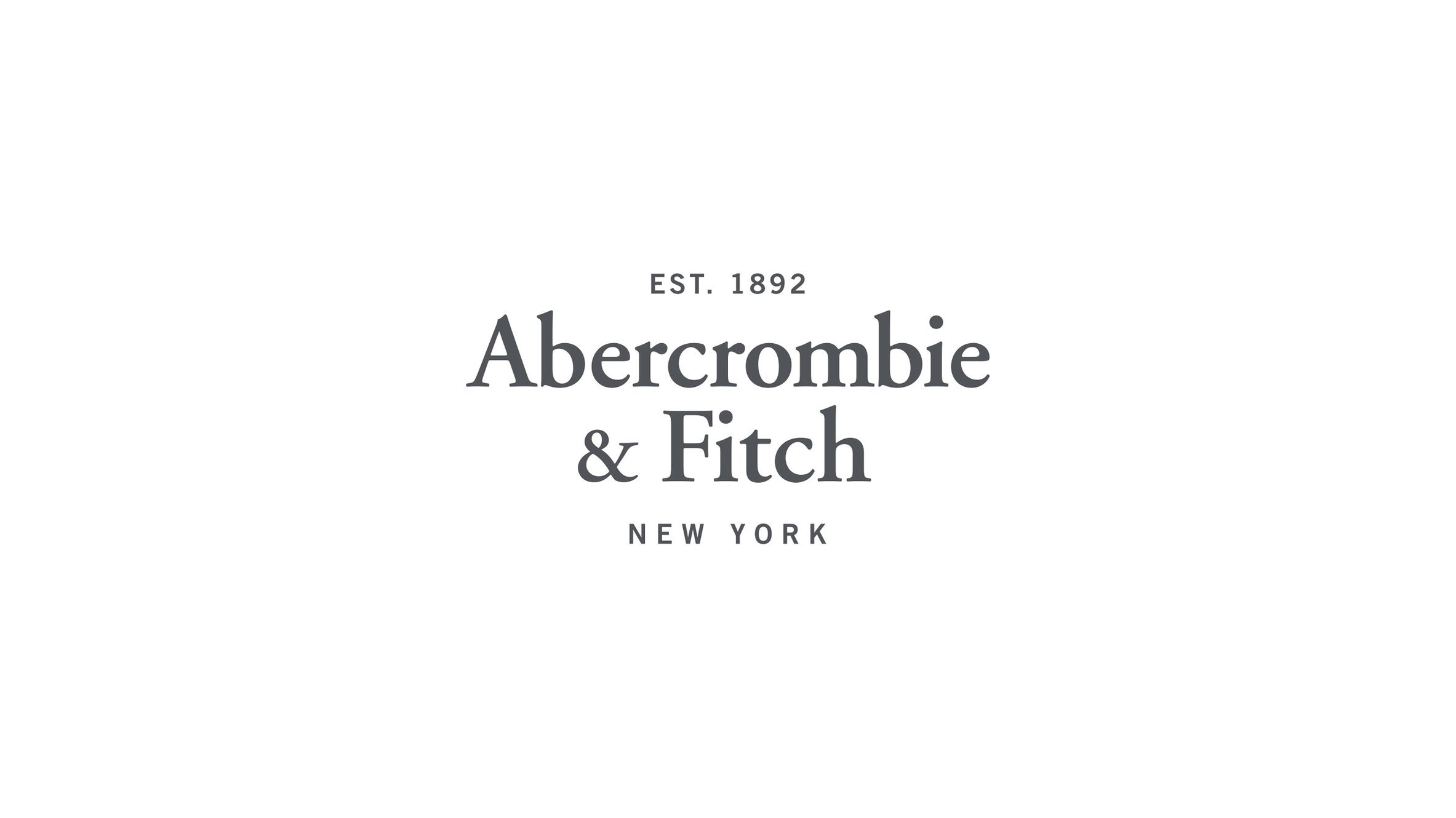 Casting Abercrombie & Fitch commercial!