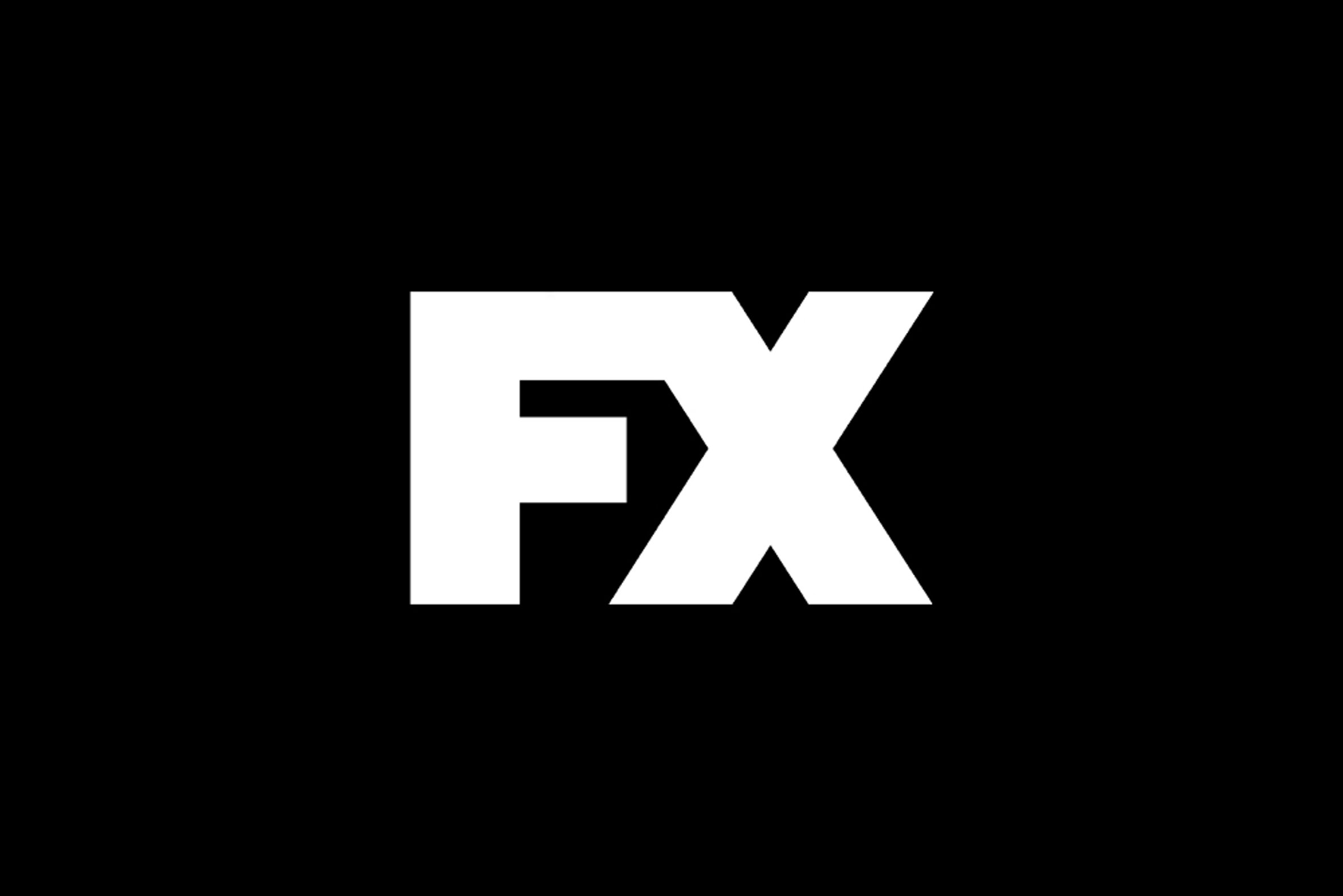 FX is hiring actors!