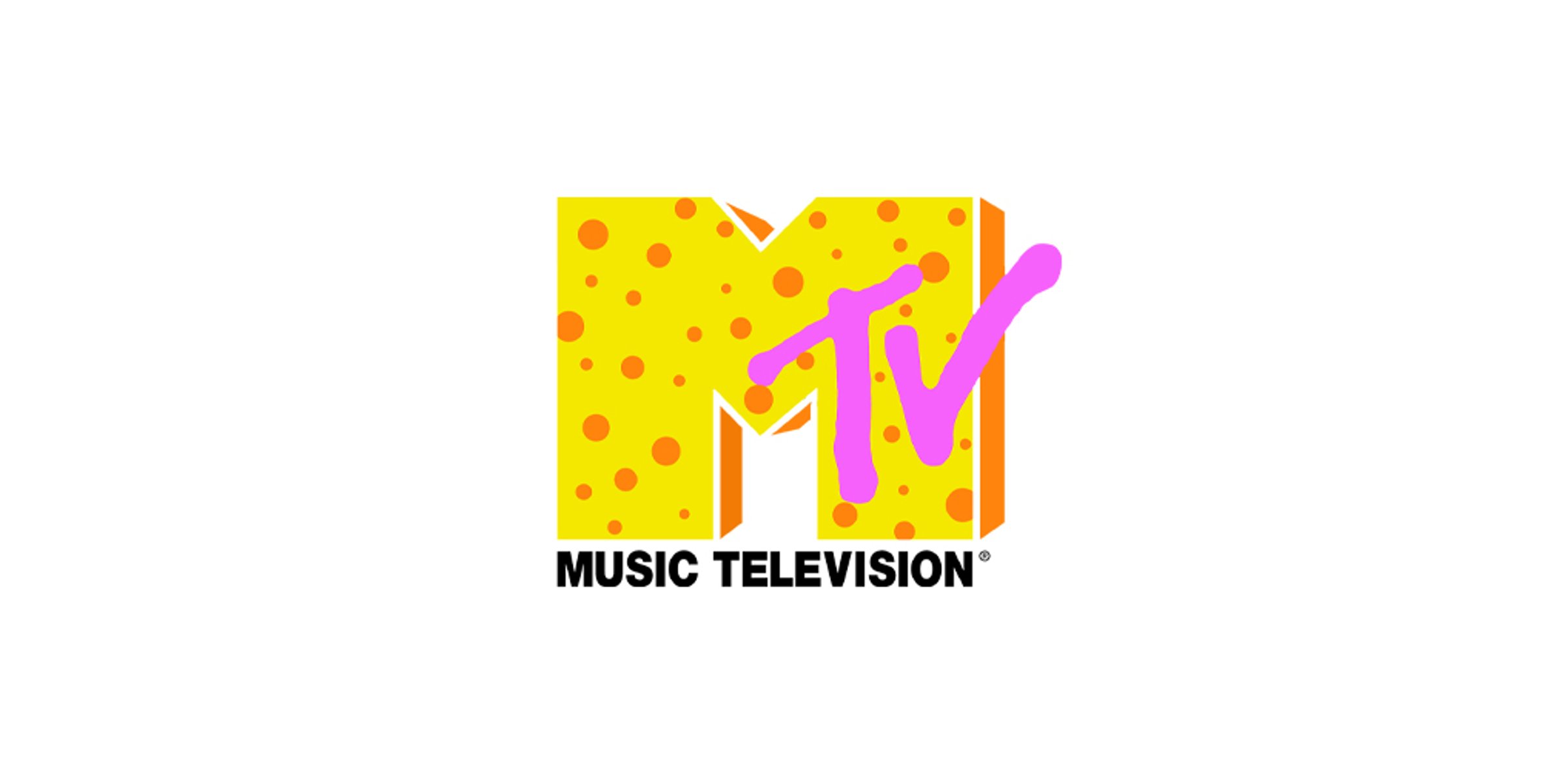 MTV is looking for their next big topic to tackle