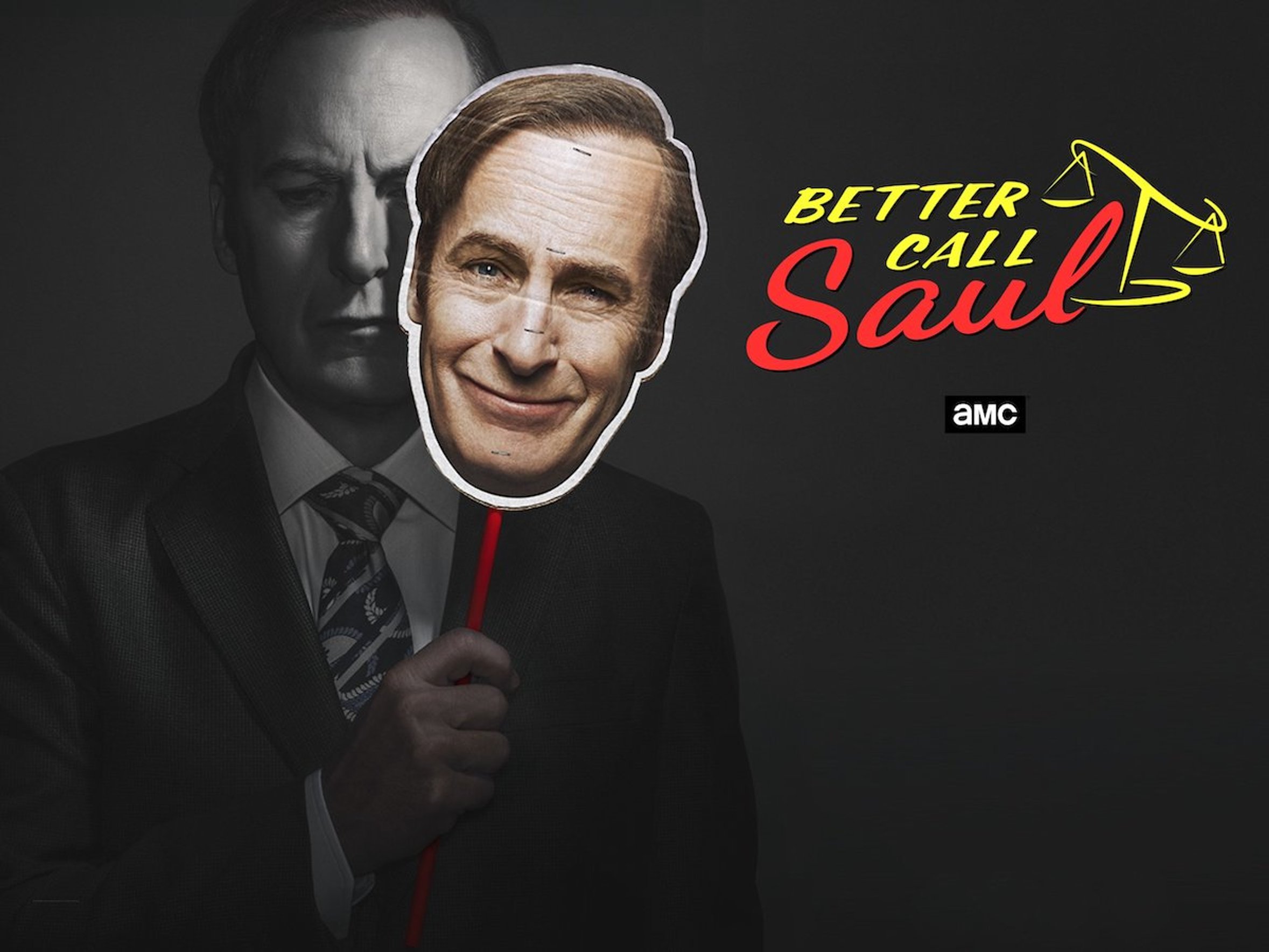 AMC’S Better Call Saul Is Casting for New Faces
