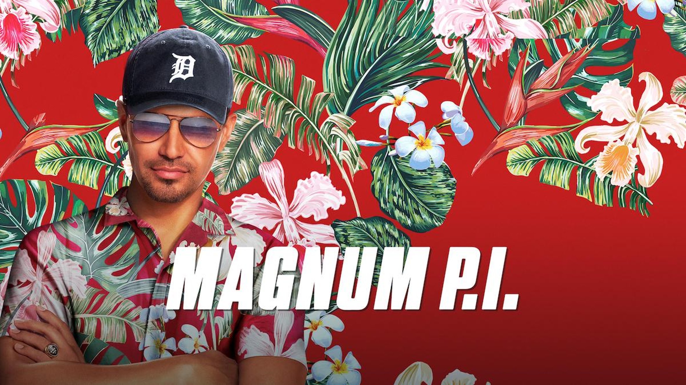 Magnum PI is Casting Call for 4 New Roles!