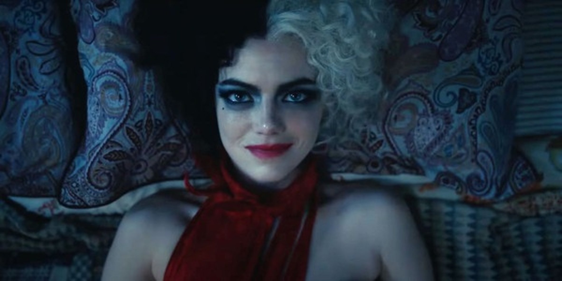 Cruella Director Explains How He Felt About The Movie Being Compared To Joaquin Phoenix’s Joker