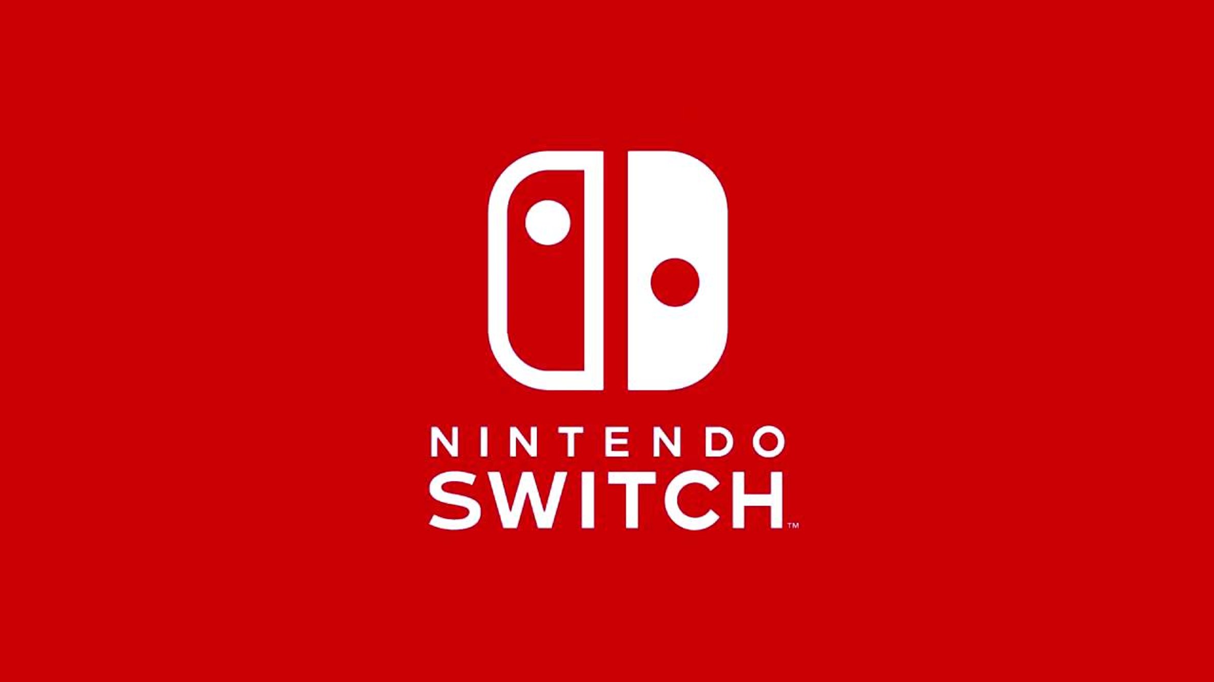 Nintendo Switch Is Casting Families For A Commercial! ?