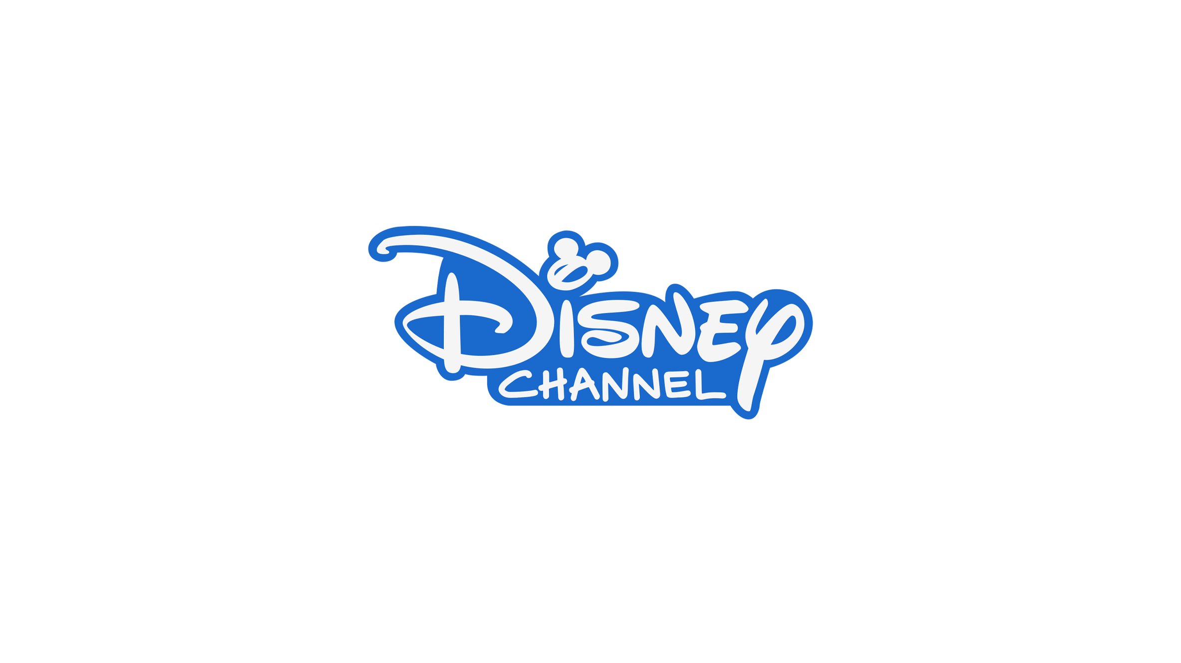 Disney Channel TV Series Filming in Chalmette, LA
