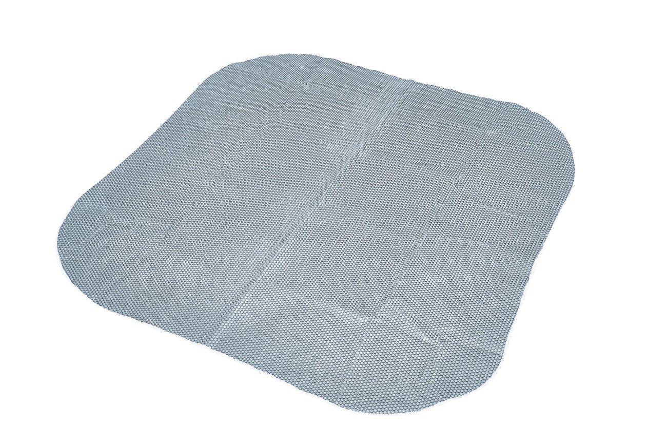 Buy The Best Mspa heat preservation Bubble Mat for 6 Person b0303551 Online