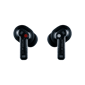 Nothing Ear 1 Wireless Earbuds