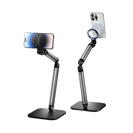 Telesin Magnetic Phone Stand P3-DS-01
