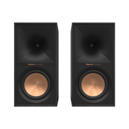 قیمت و خرید اسپیکر رومیزی Klipsch مدل R-60M