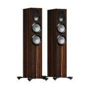 قیمت و خرید اسپیکر ایستاده Monitor Audio مدل Gold 300 6G